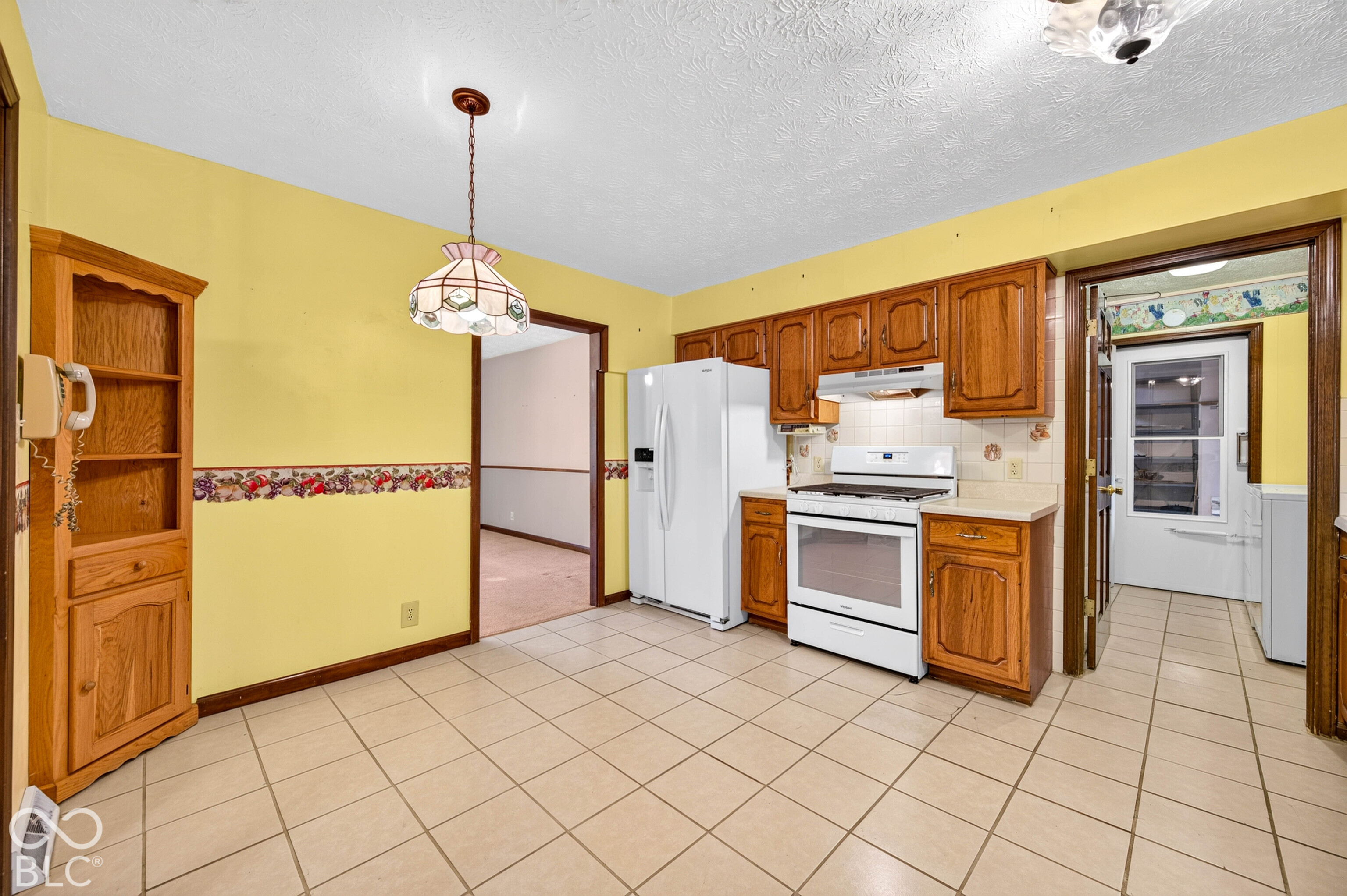 130 Brookside Court, Franklin, IN 46131