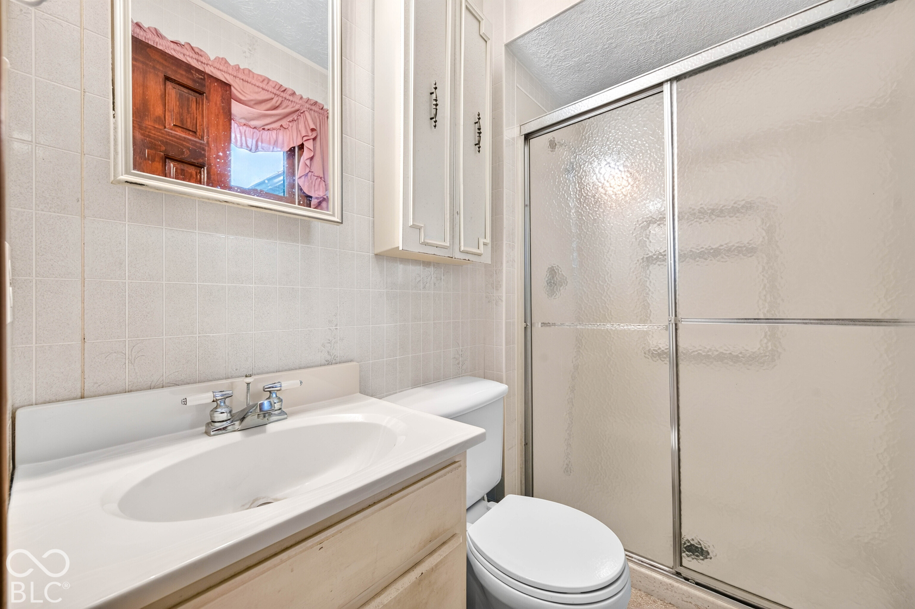 130 Brookside Court, Franklin, IN 46131