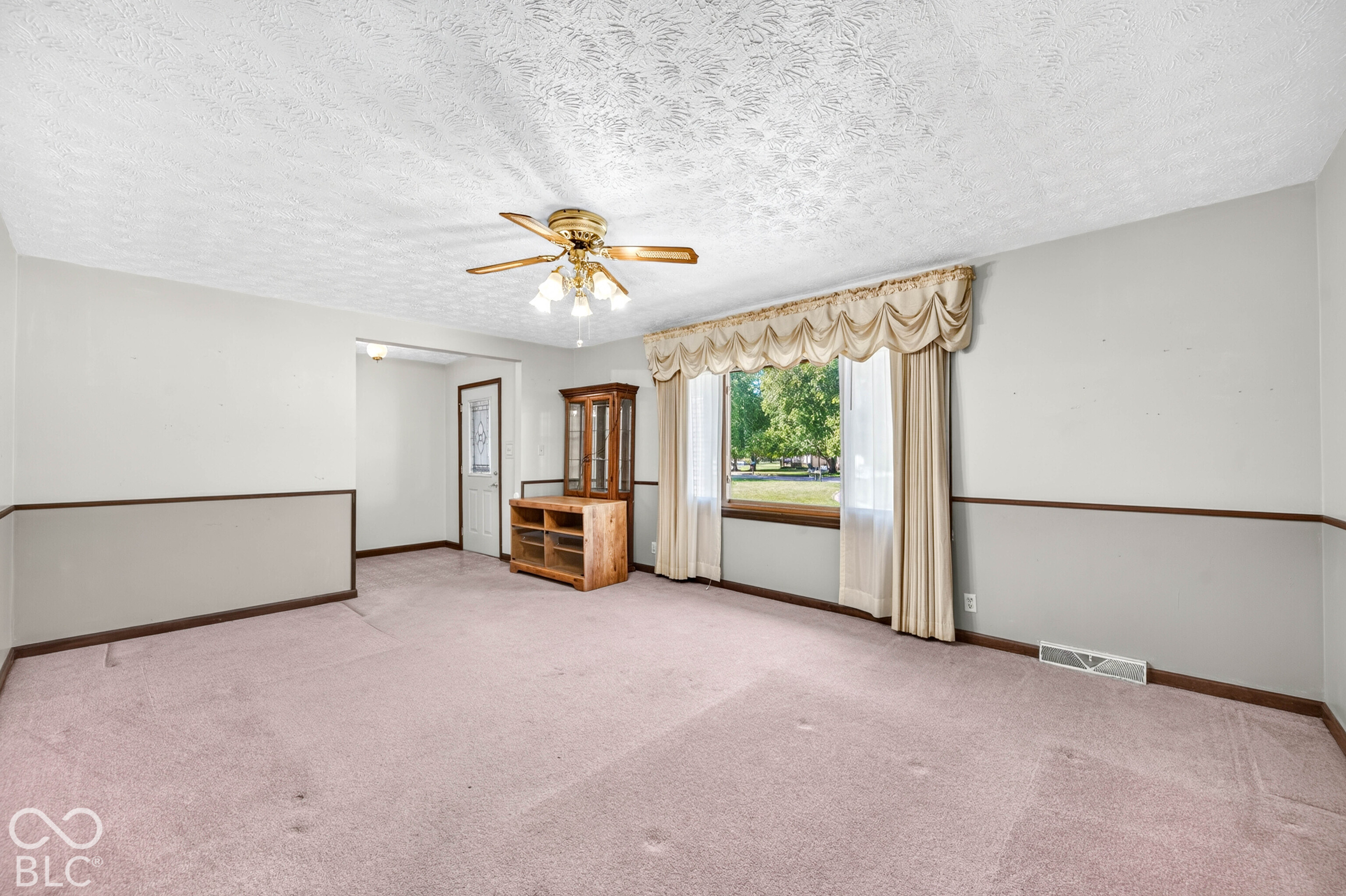 130 Brookside Court, Franklin, IN 46131