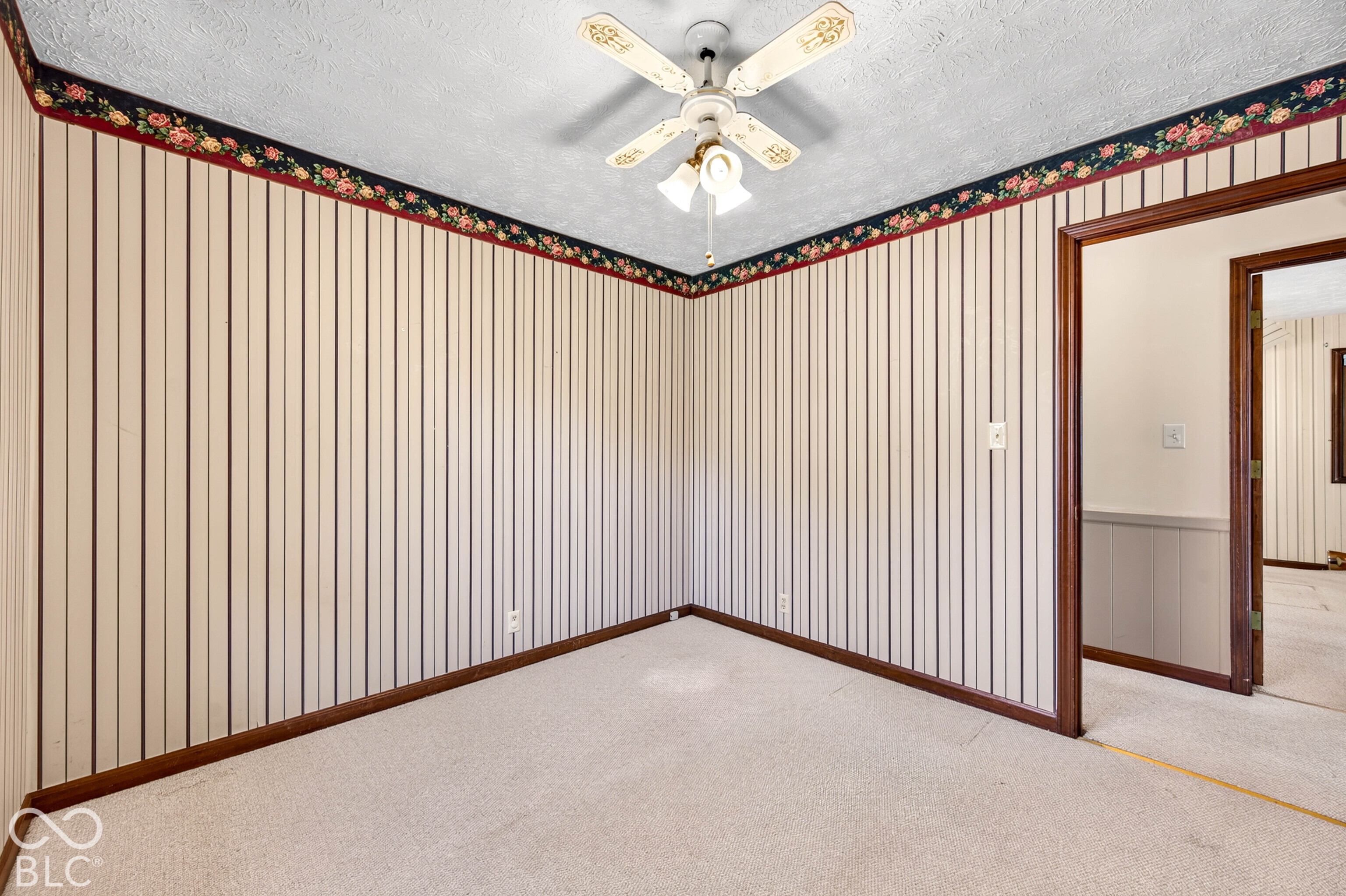 130 Brookside Court, Franklin, IN 46131