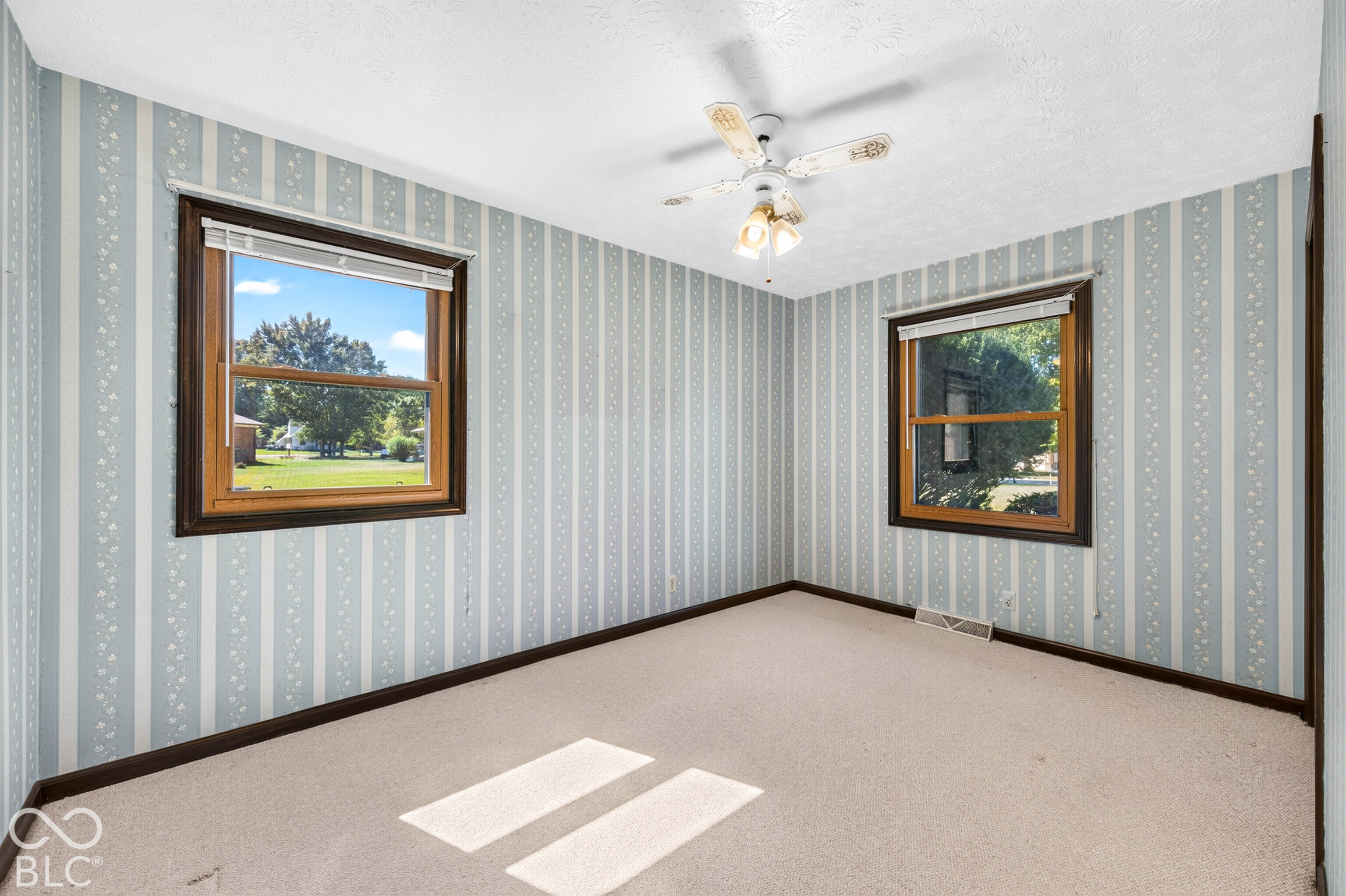 130 Brookside Court, Franklin, IN 46131