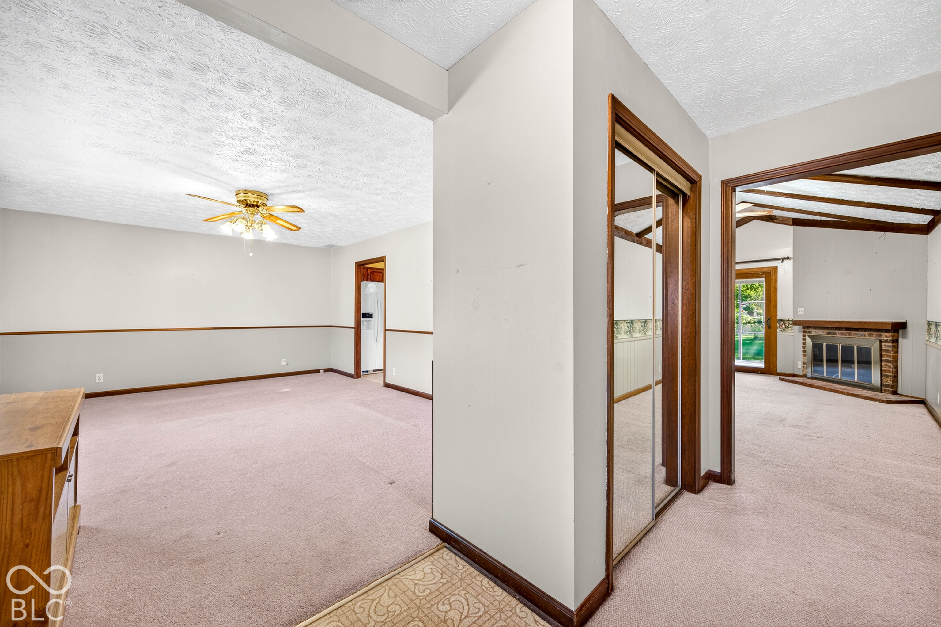130 Brookside Court, Franklin, IN 46131