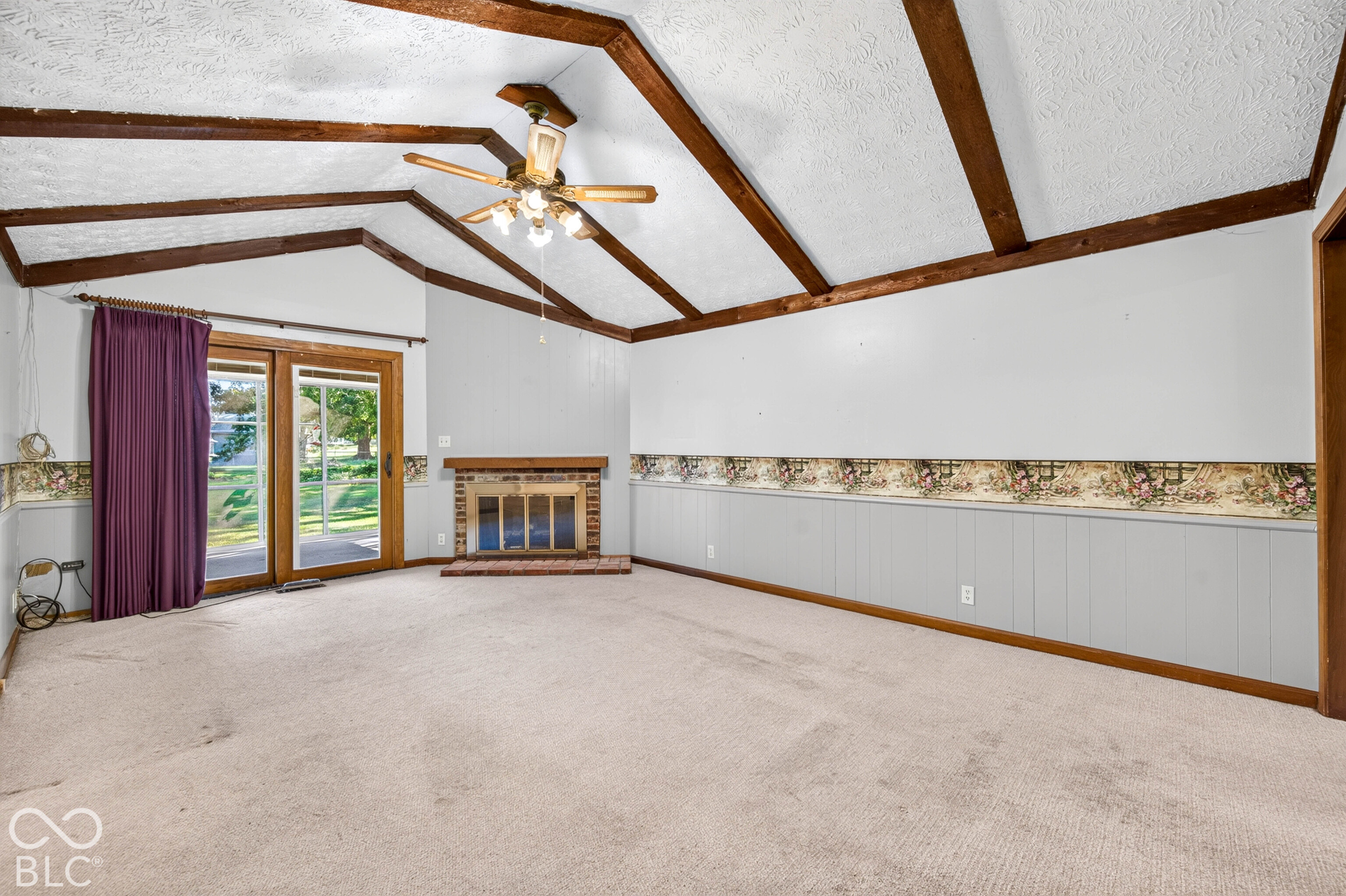 130 Brookside Court, Franklin, IN 46131