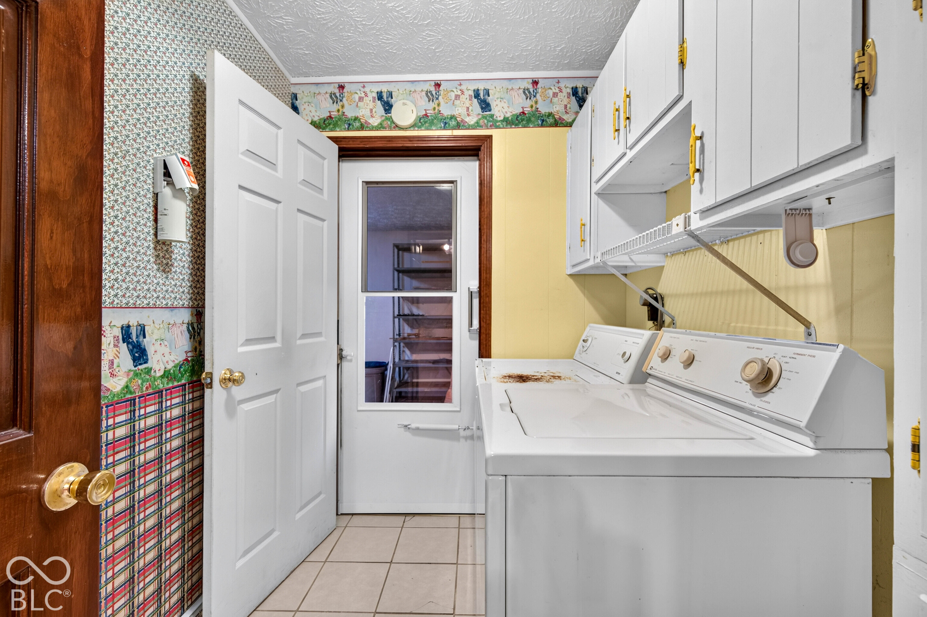 130 Brookside Court, Franklin, IN 46131
