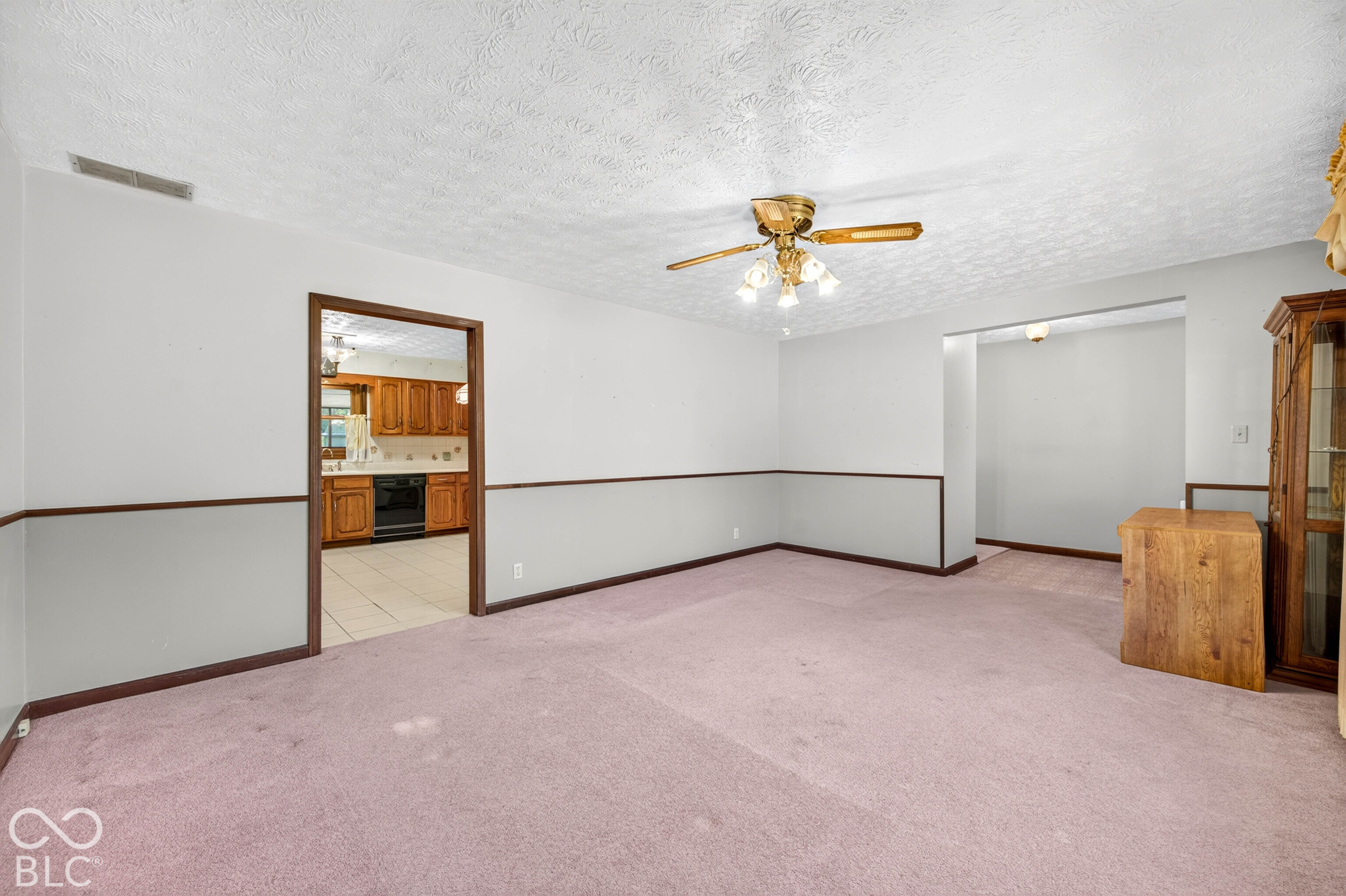 130 Brookside Court, Franklin, IN 46131