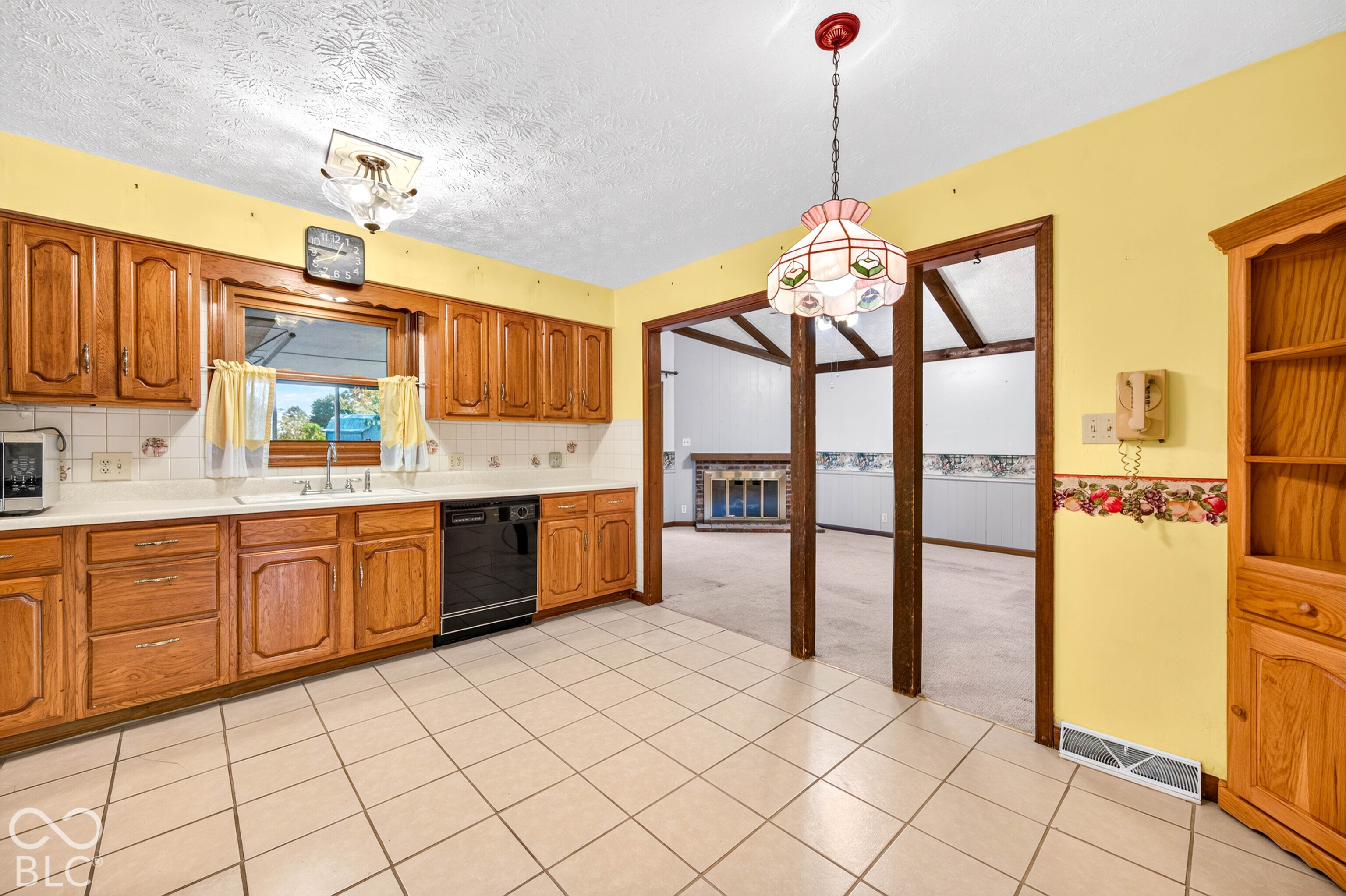 130 Brookside Court, Franklin, IN 46131