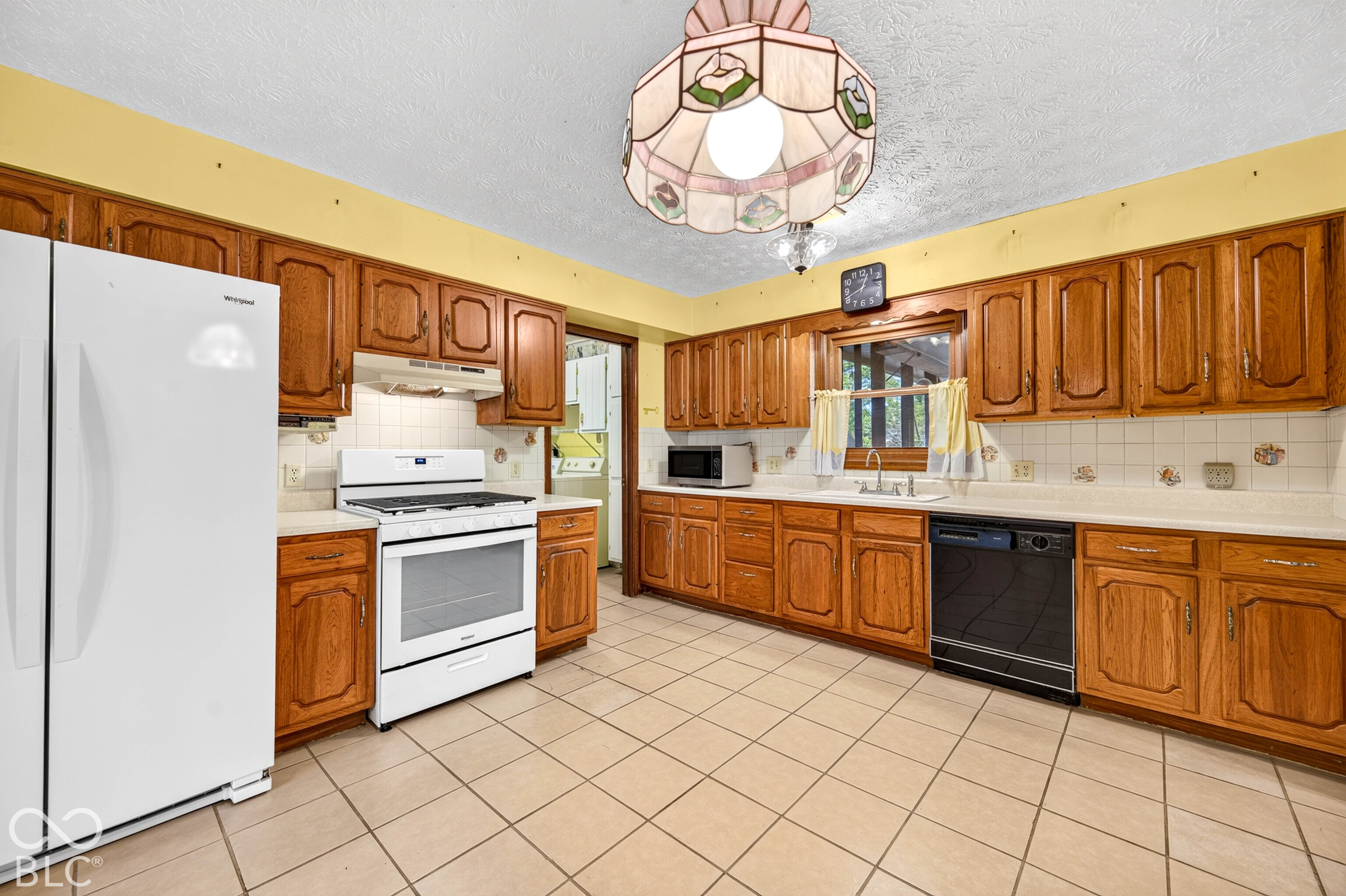 130 Brookside Court, Franklin, IN 46131