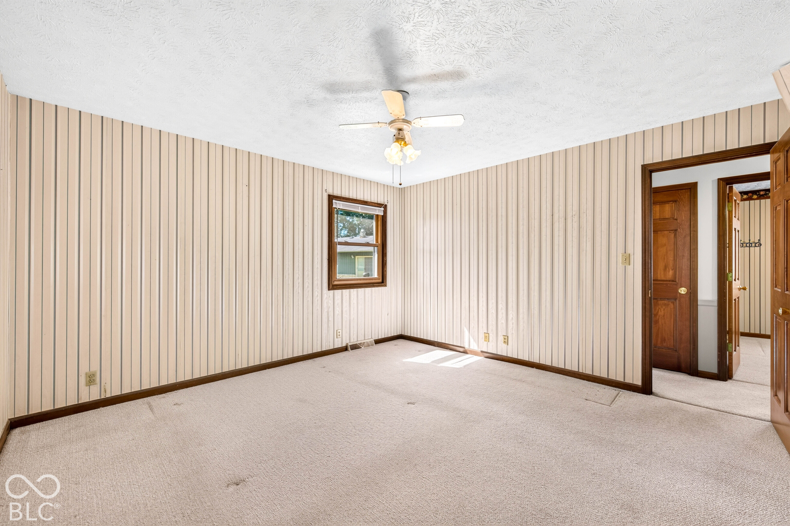 130 Brookside Court, Franklin, IN 46131