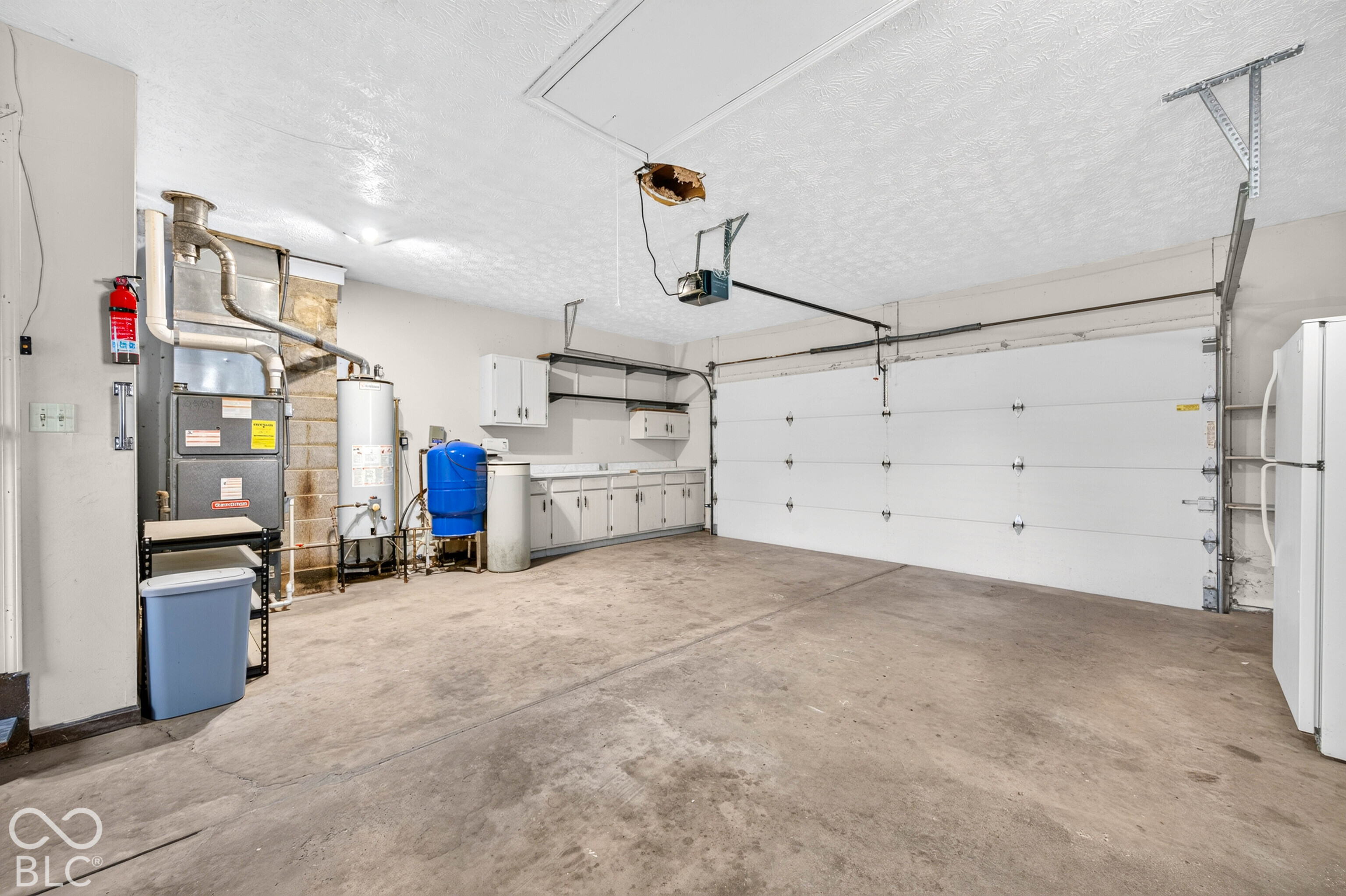 130 Brookside Court, Franklin, IN 46131