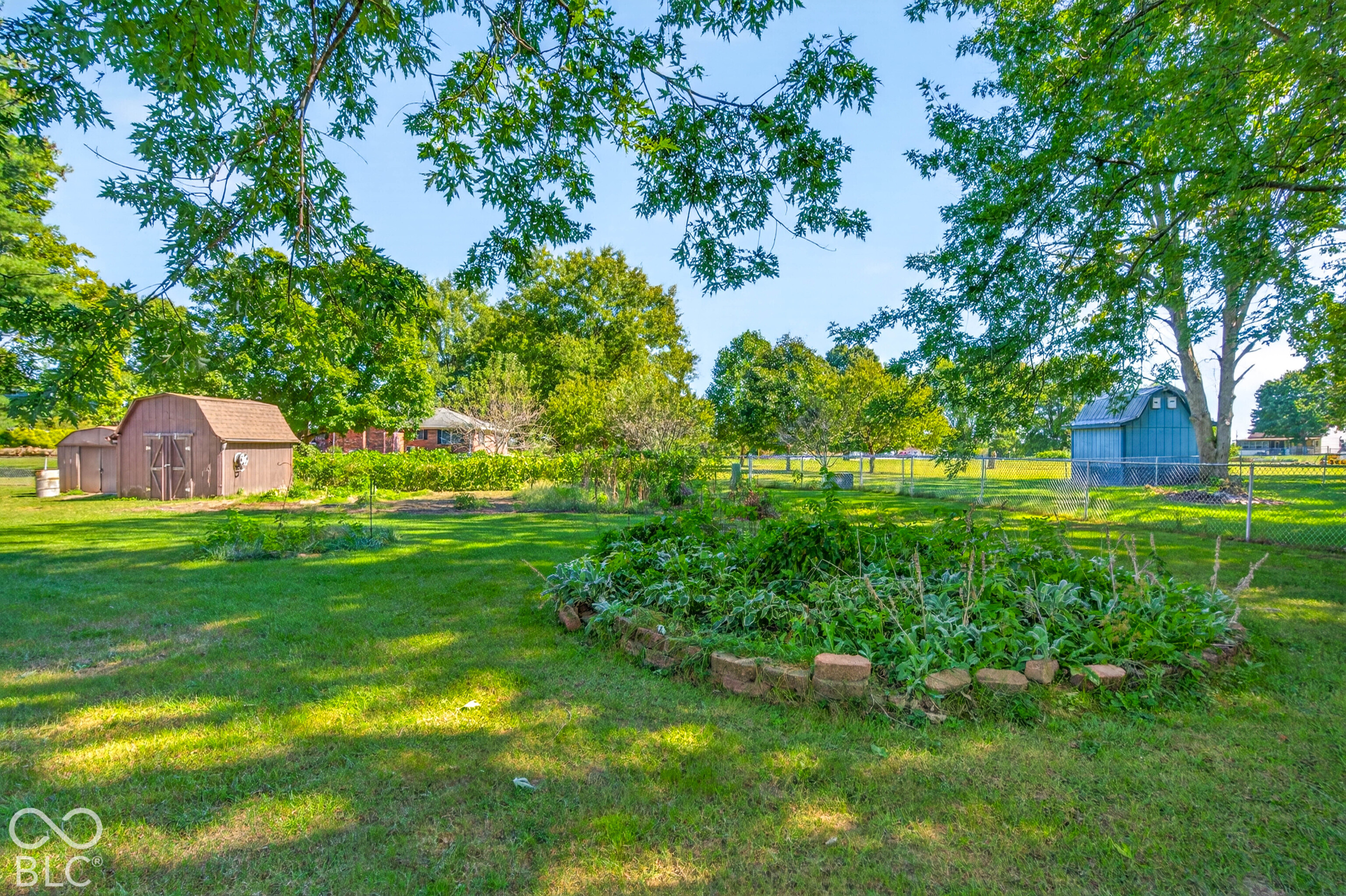 130 Brookside Court, Franklin, IN 46131