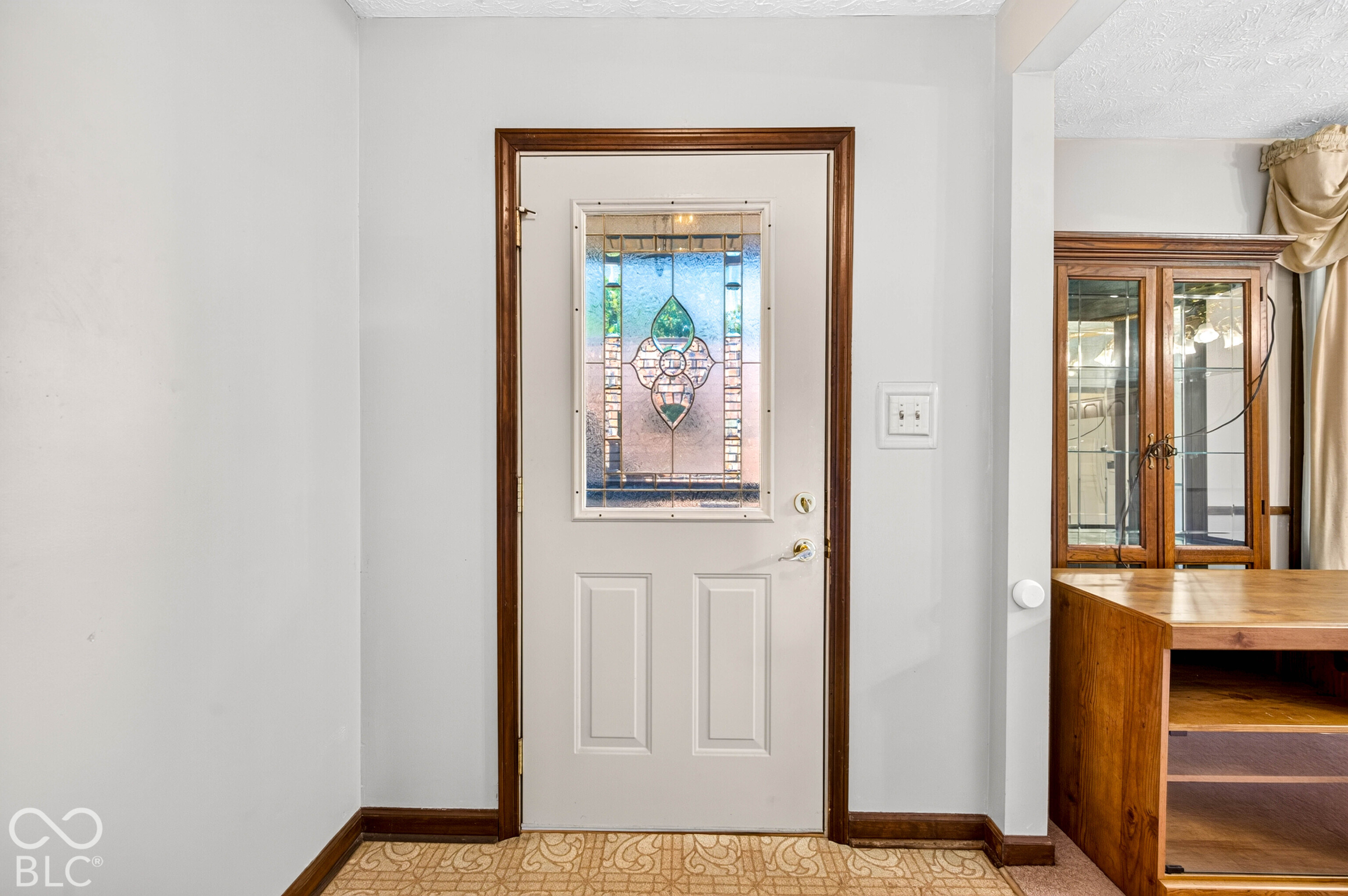 130 Brookside Court, Franklin, IN 46131