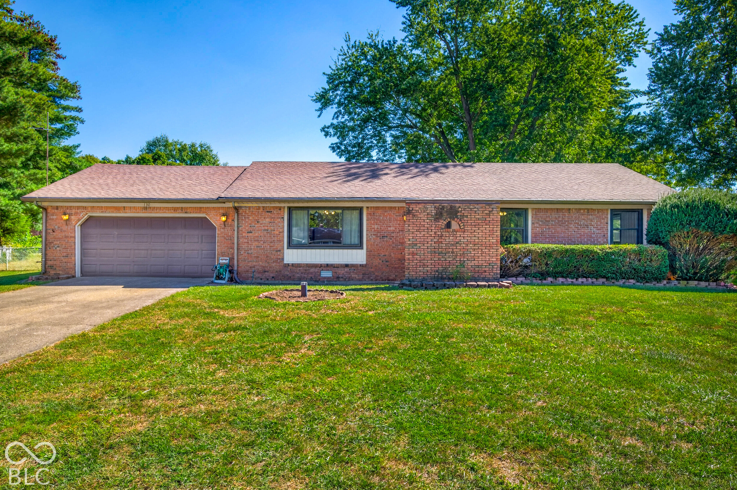 130 Brookside Court, Franklin, IN 46131 130 Brookside Court, Franklin, IN 46131