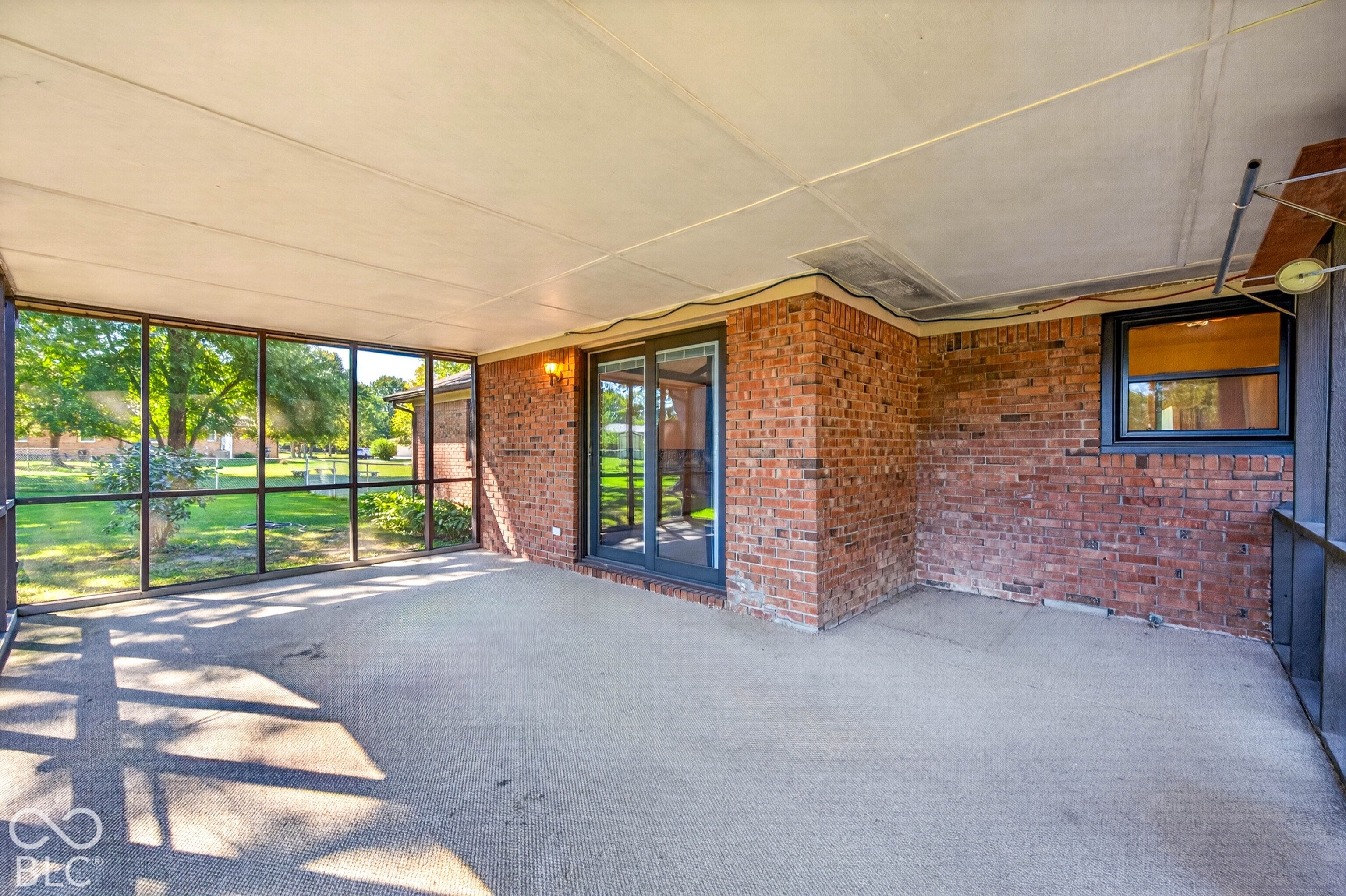 130 Brookside Court, Franklin, IN 46131