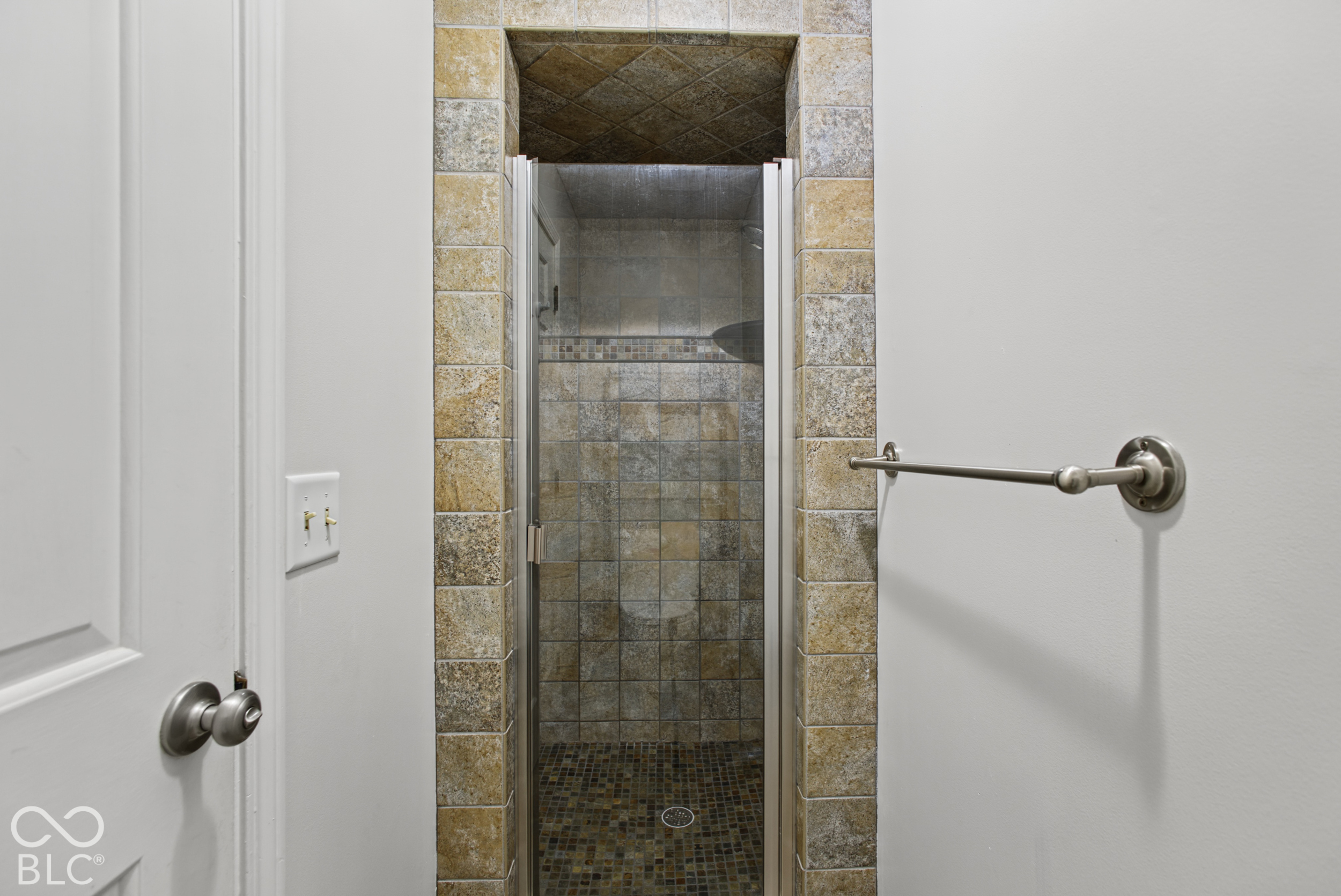 12416 Windsor Drive, Carmel, IN 46033