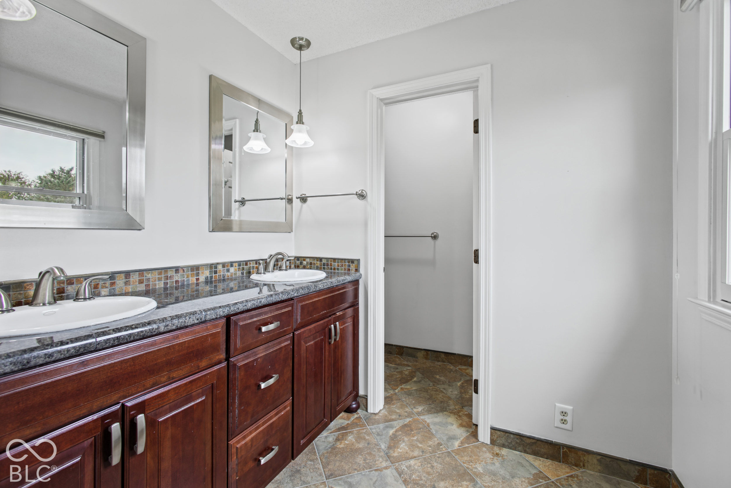 12416 Windsor Drive, Carmel, IN 46033
