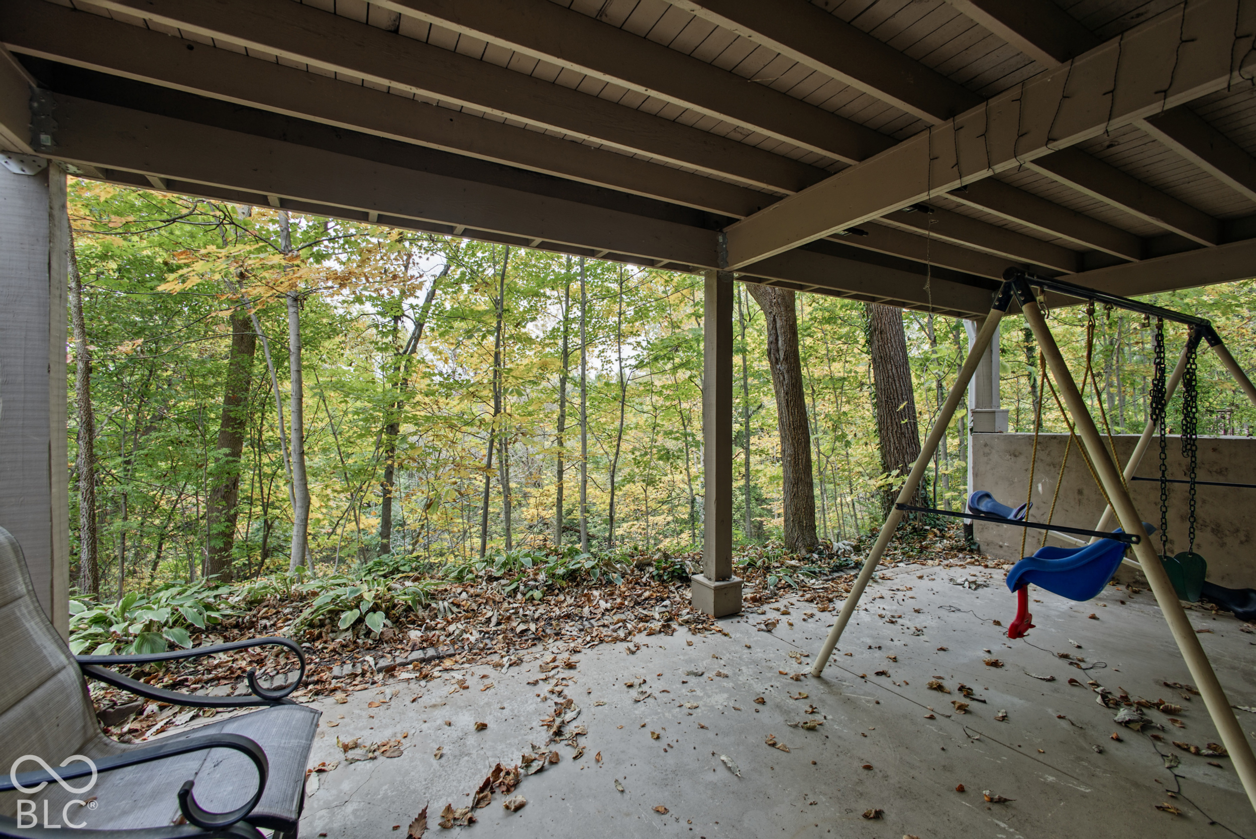 12416 Windsor Drive, Carmel, IN 46033