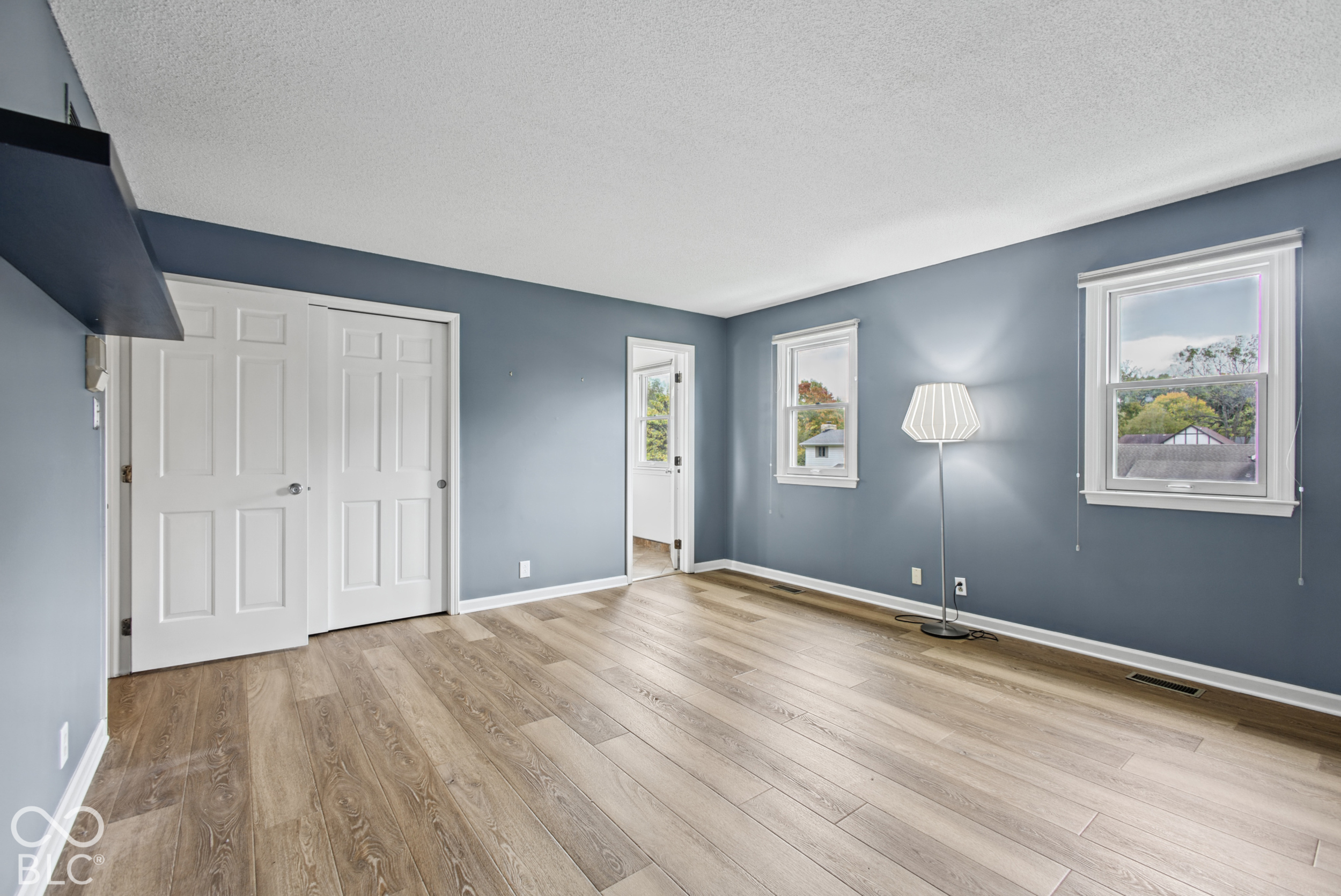12416 Windsor Drive, Carmel, IN 46033