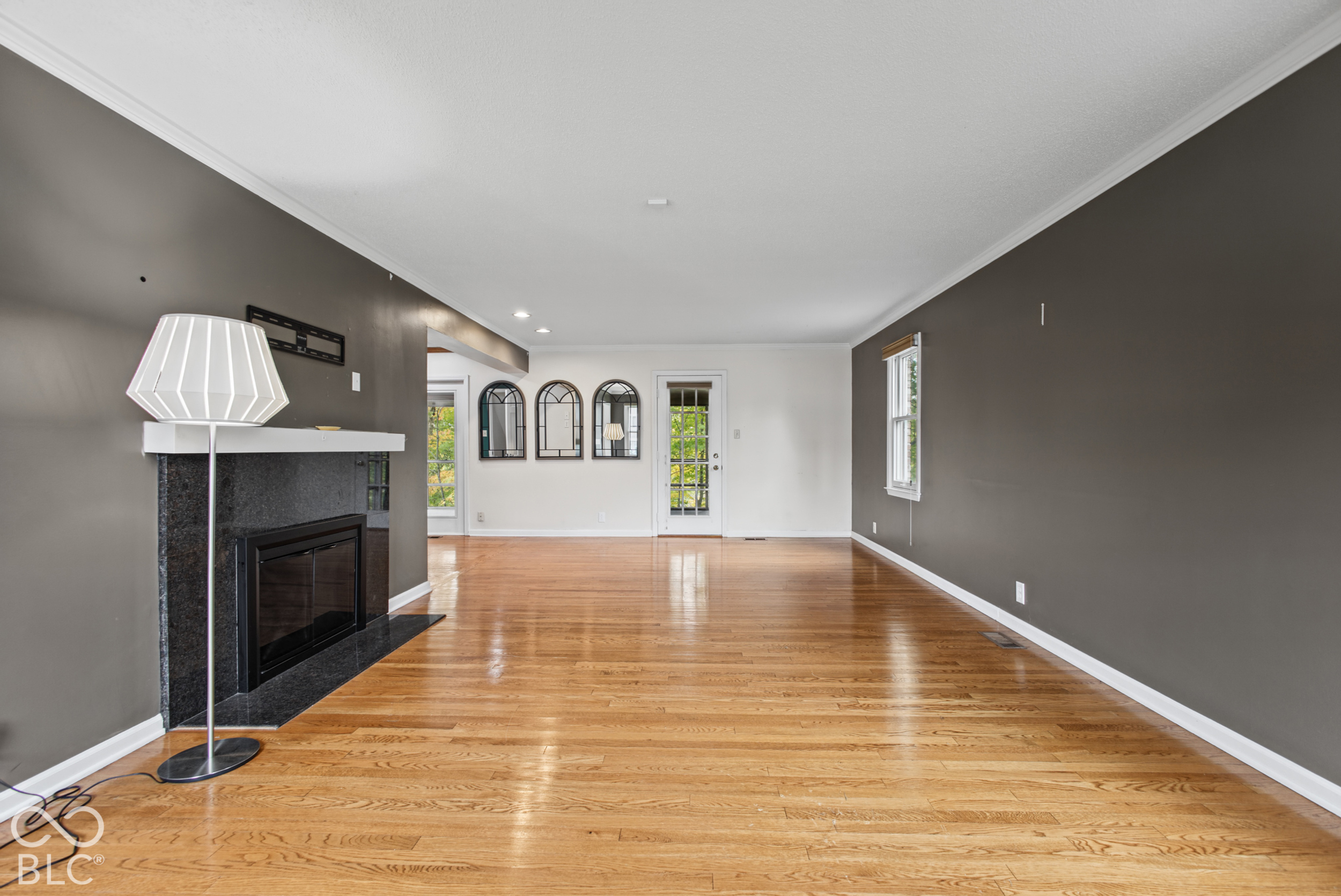 12416 Windsor Drive, Carmel, IN 46033