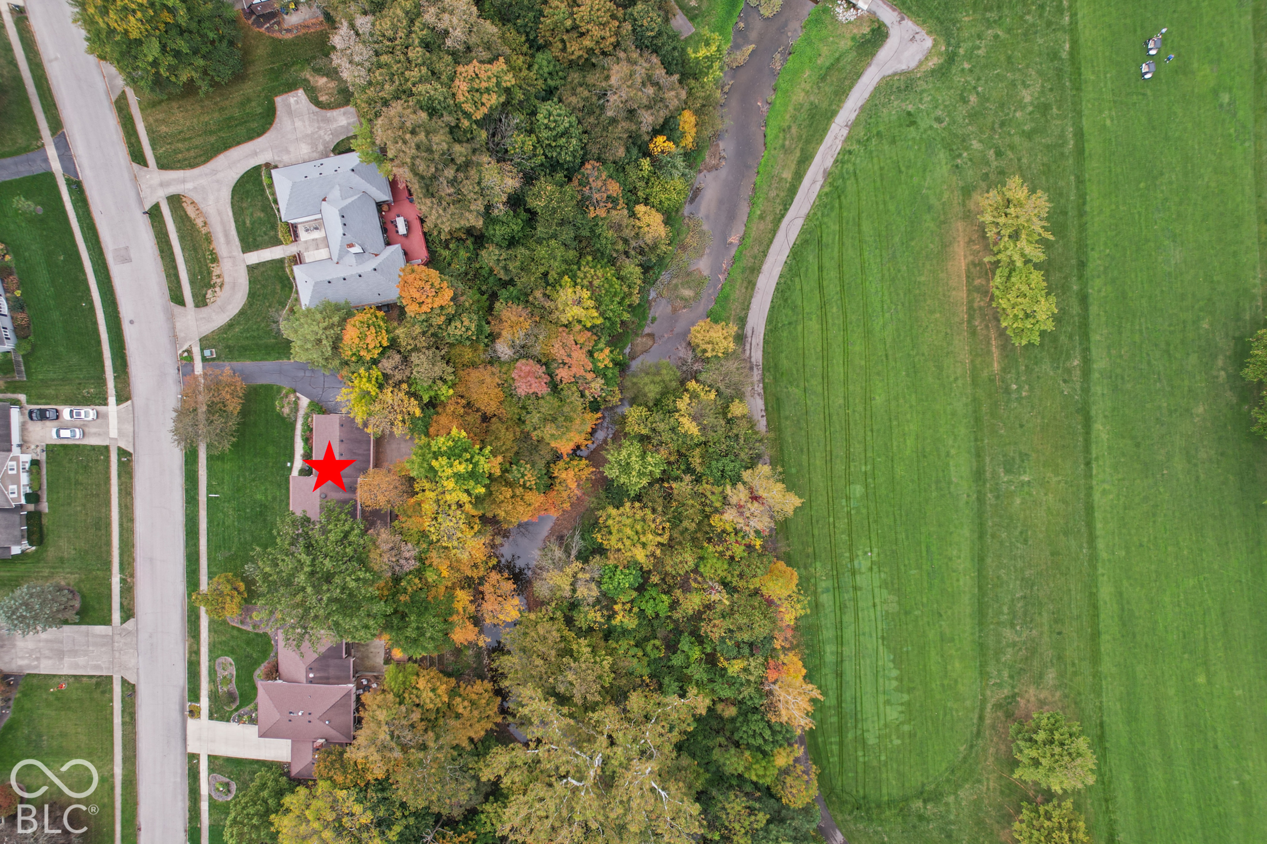 12416 Windsor Drive, Carmel, IN 46033