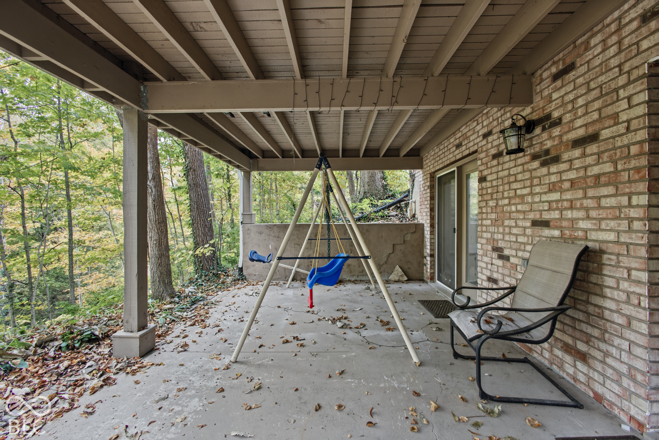 12416 Windsor Drive, Carmel, IN 46033