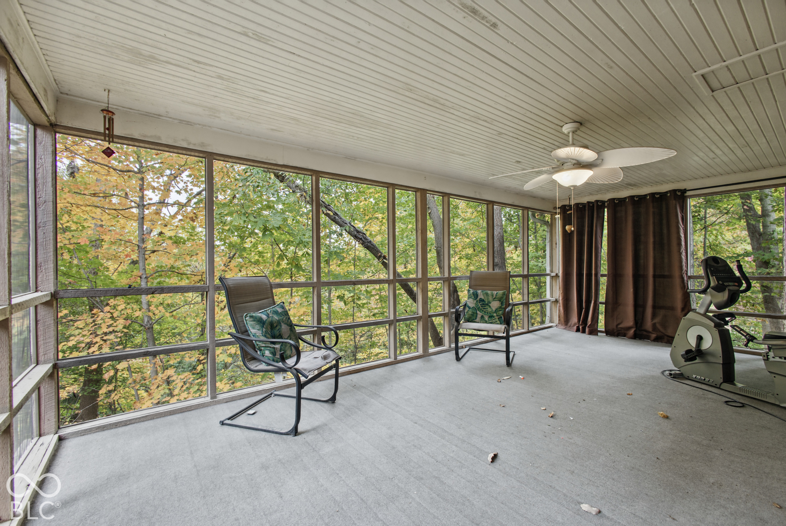 12416 Windsor Drive, Carmel, IN 46033