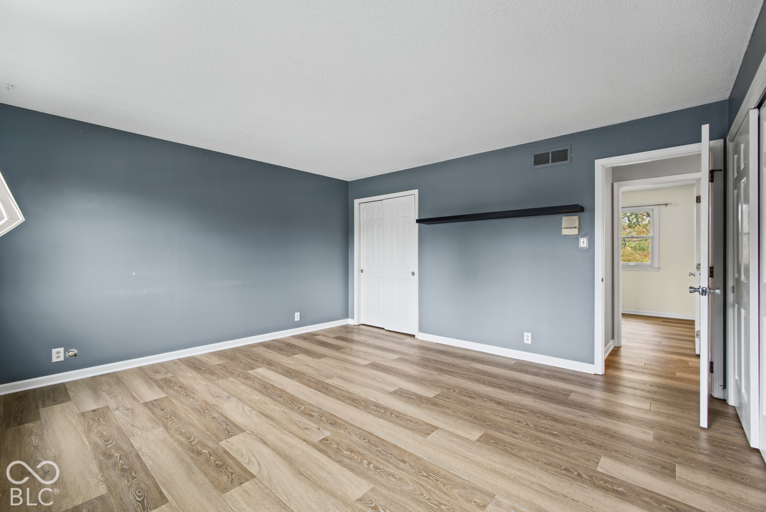 12416 Windsor Drive, Carmel, IN 46033