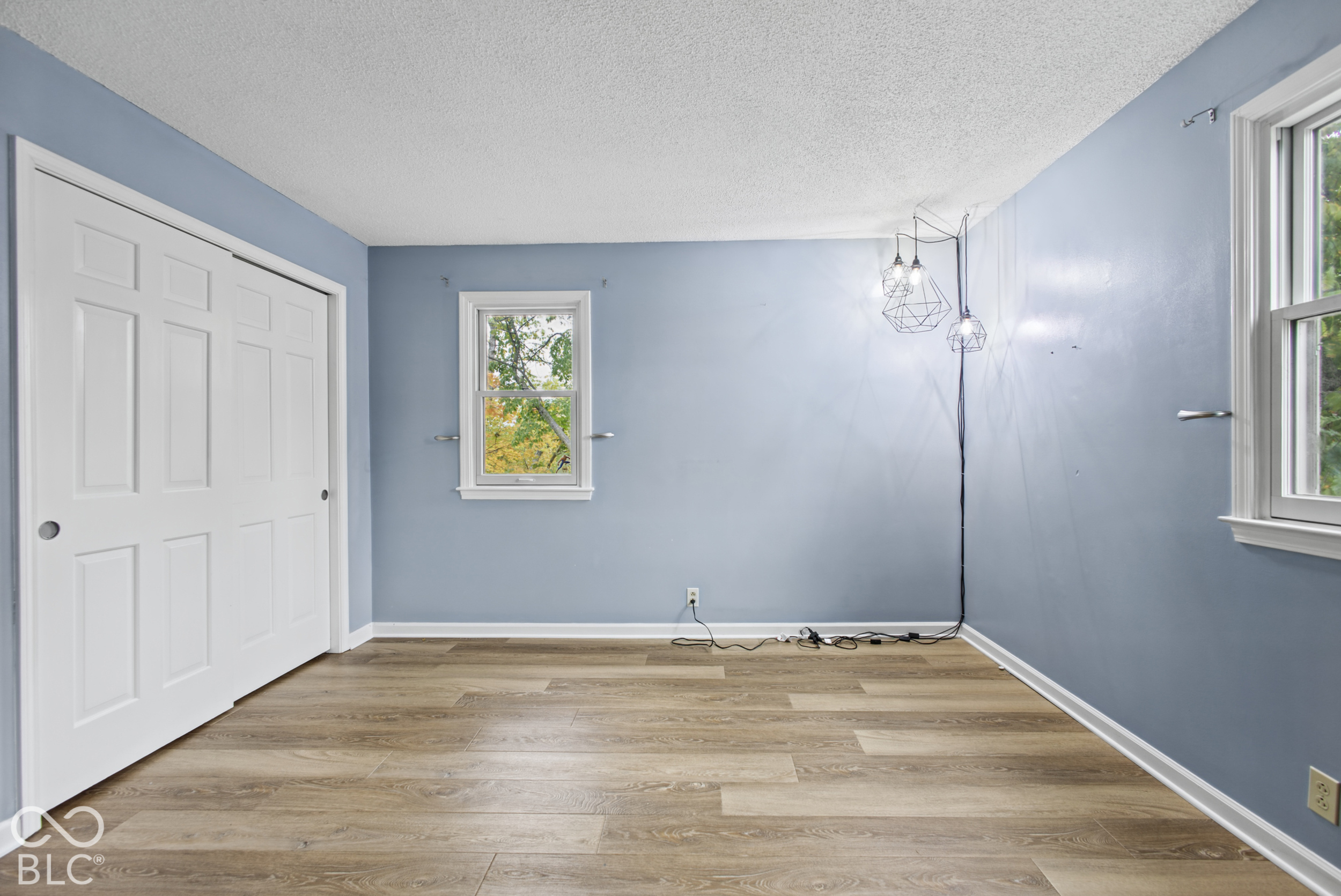 12416 Windsor Drive, Carmel, IN 46033
