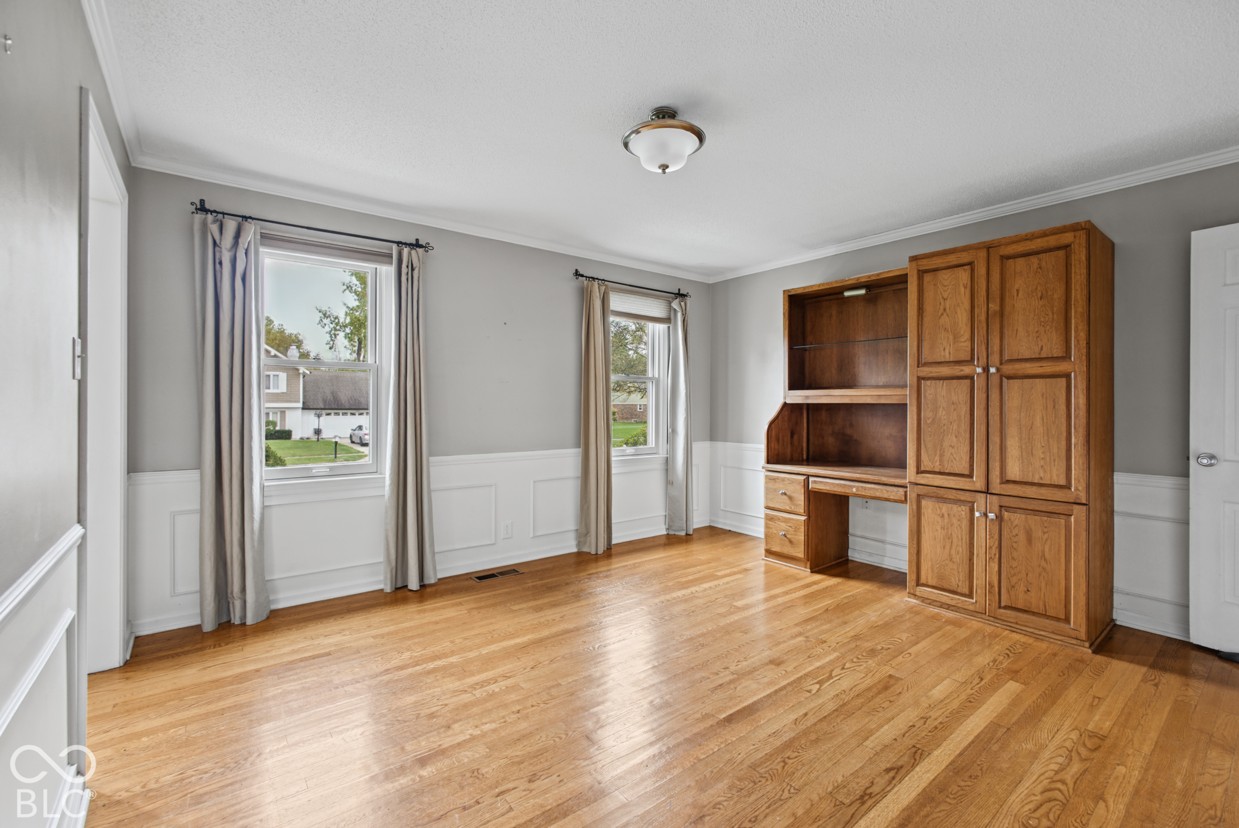 12416 Windsor Drive, Carmel, IN 46033