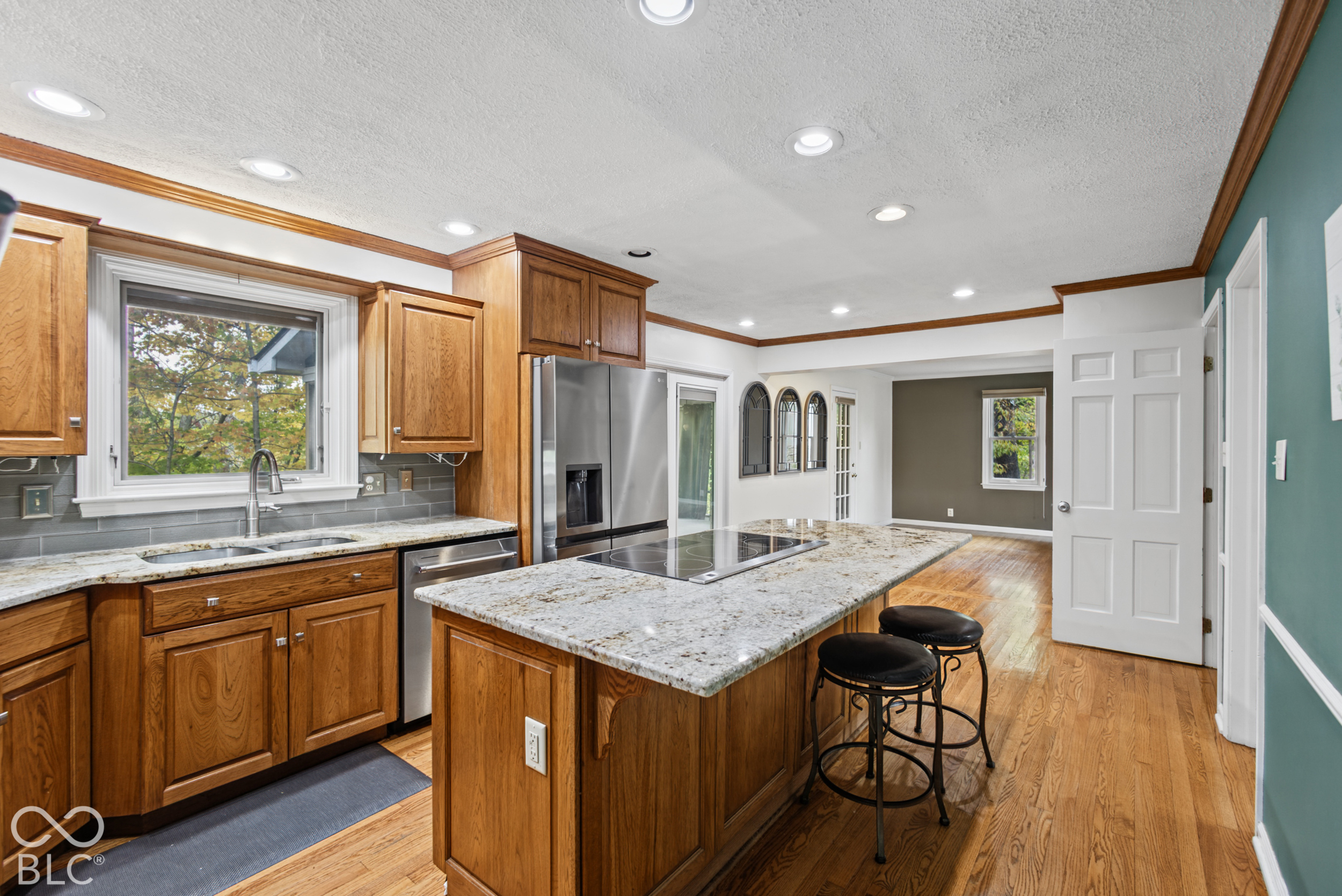 12416 Windsor Drive, Carmel, IN 46033
