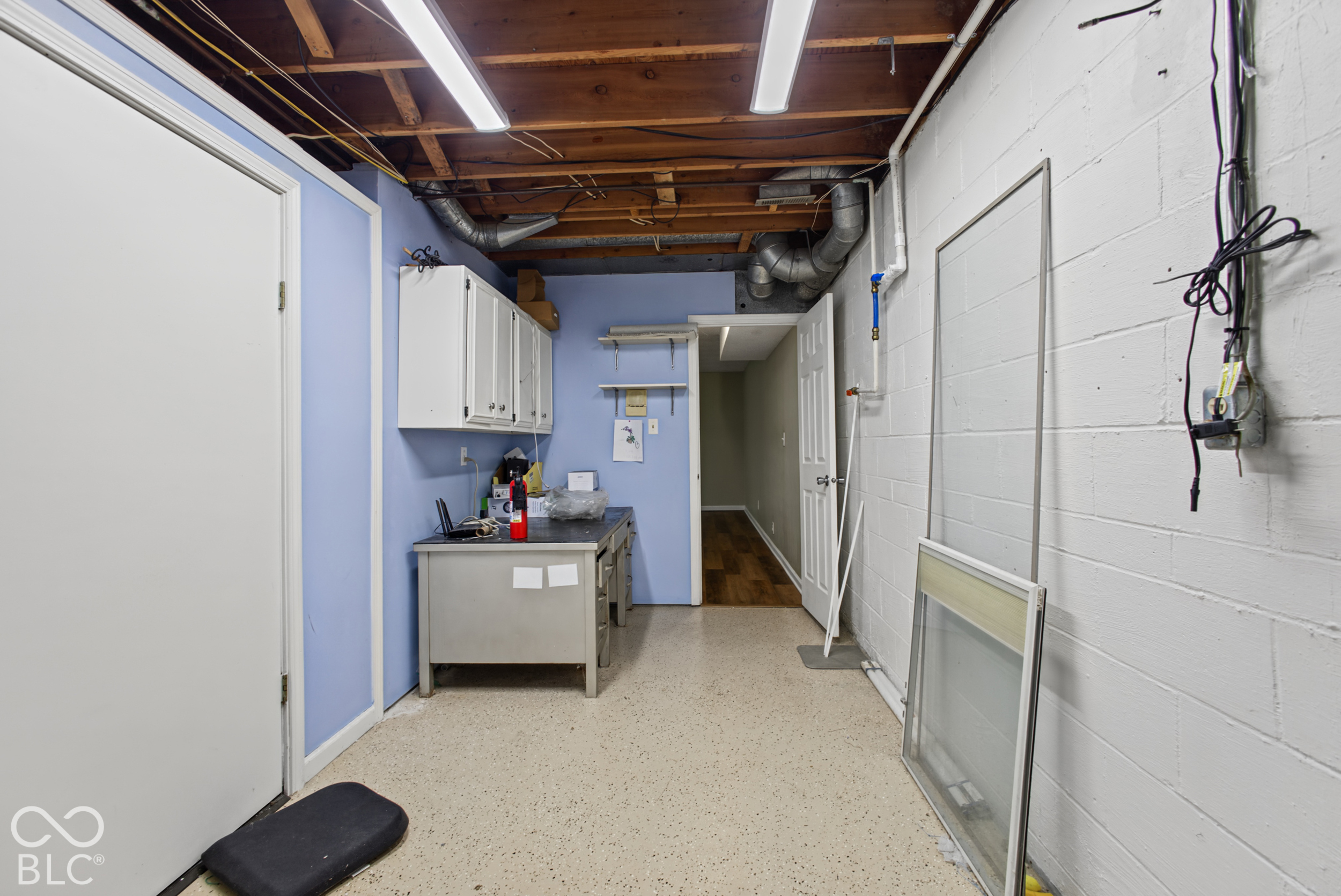 12416 Windsor Drive, Carmel, IN 46033