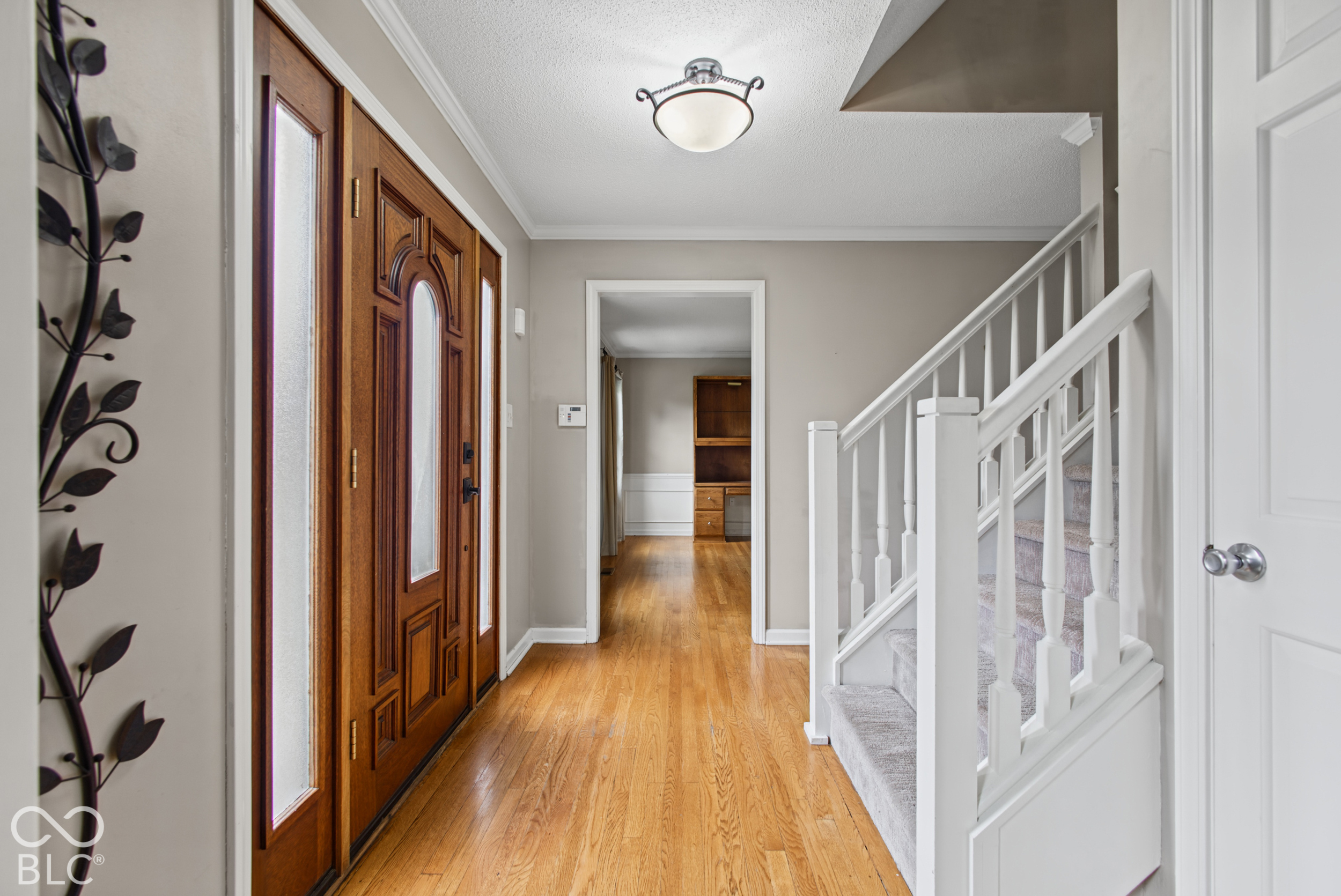 12416 Windsor Drive, Carmel, IN 46033