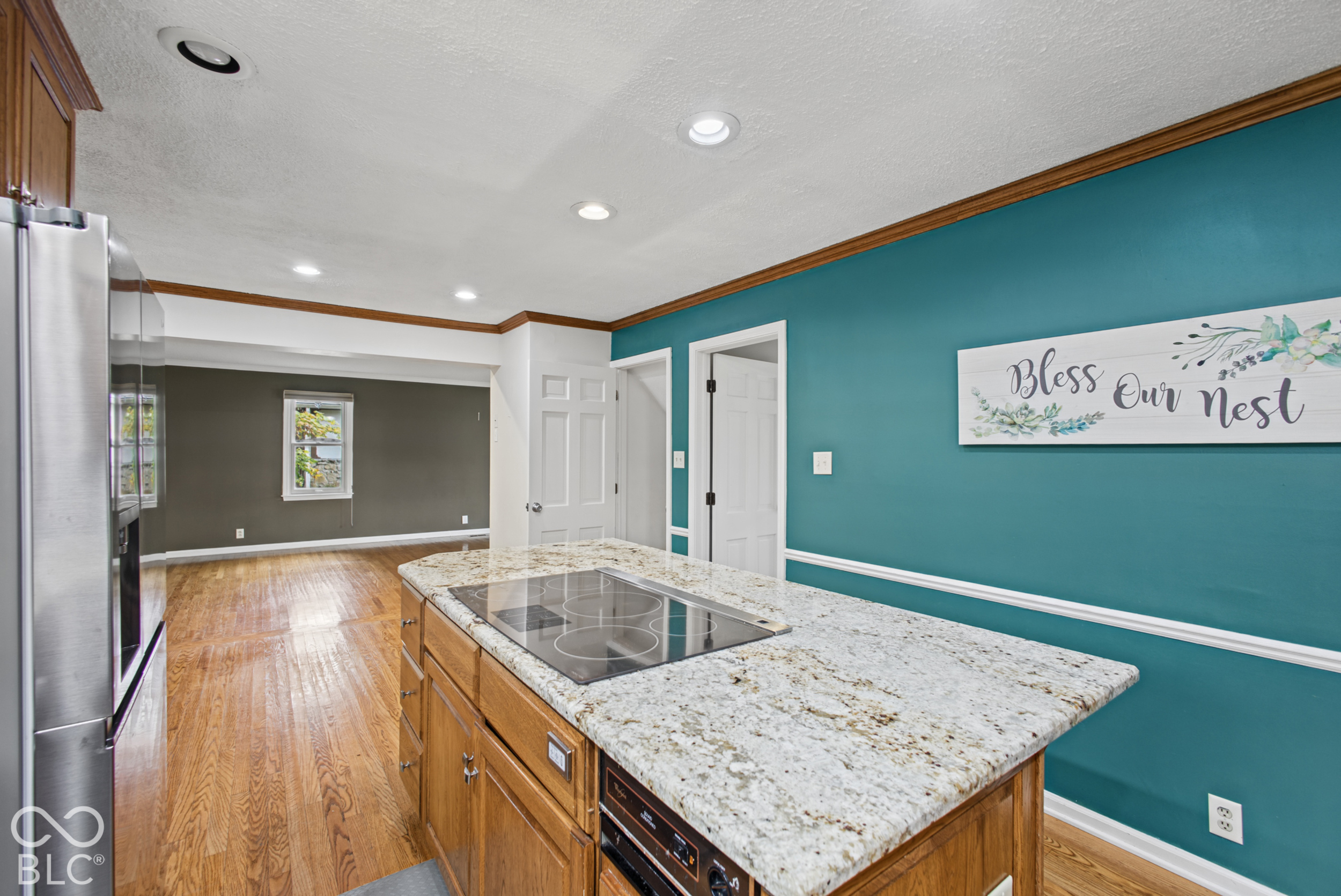 12416 Windsor Drive, Carmel, IN 46033