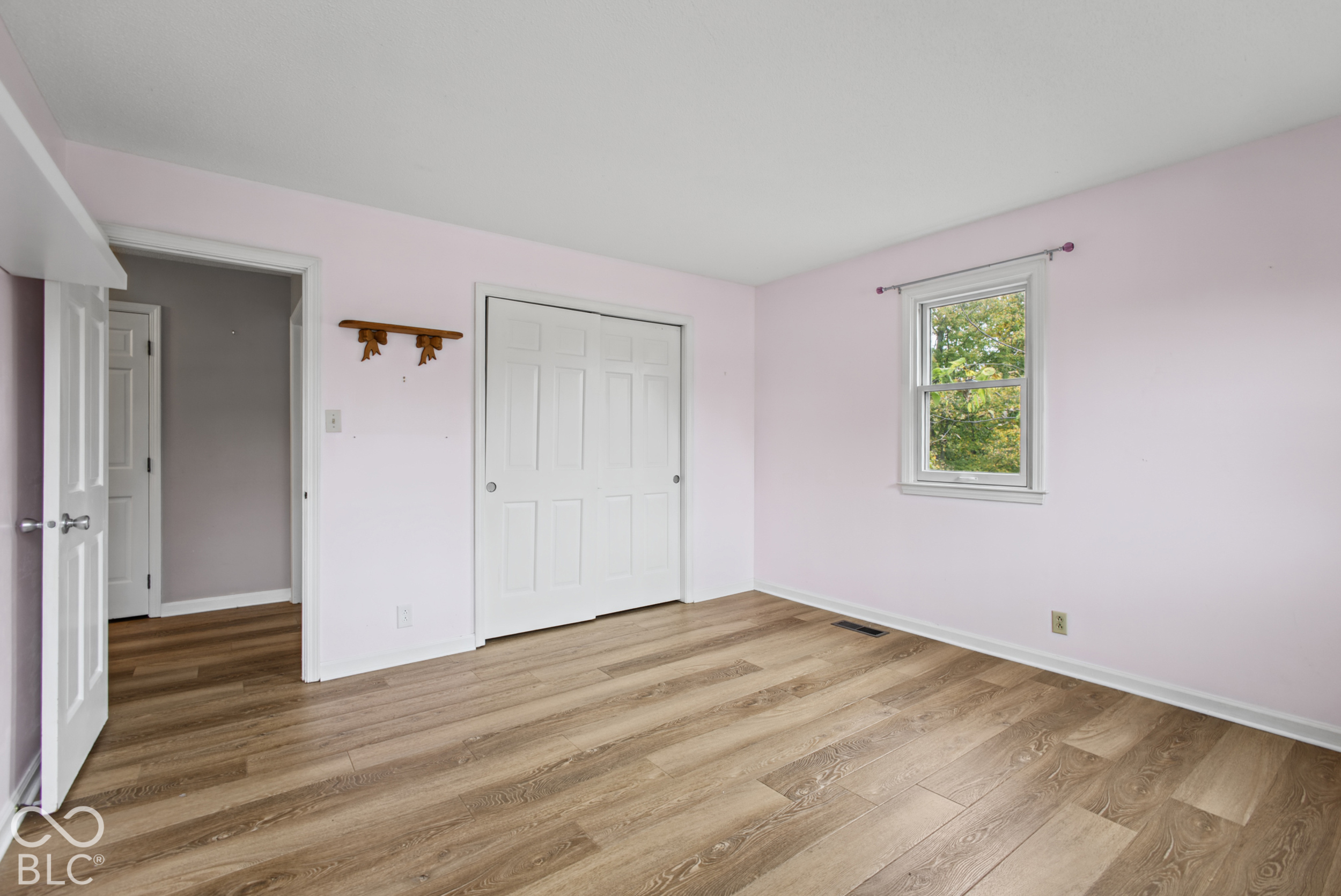 12416 Windsor Drive, Carmel, IN 46033
