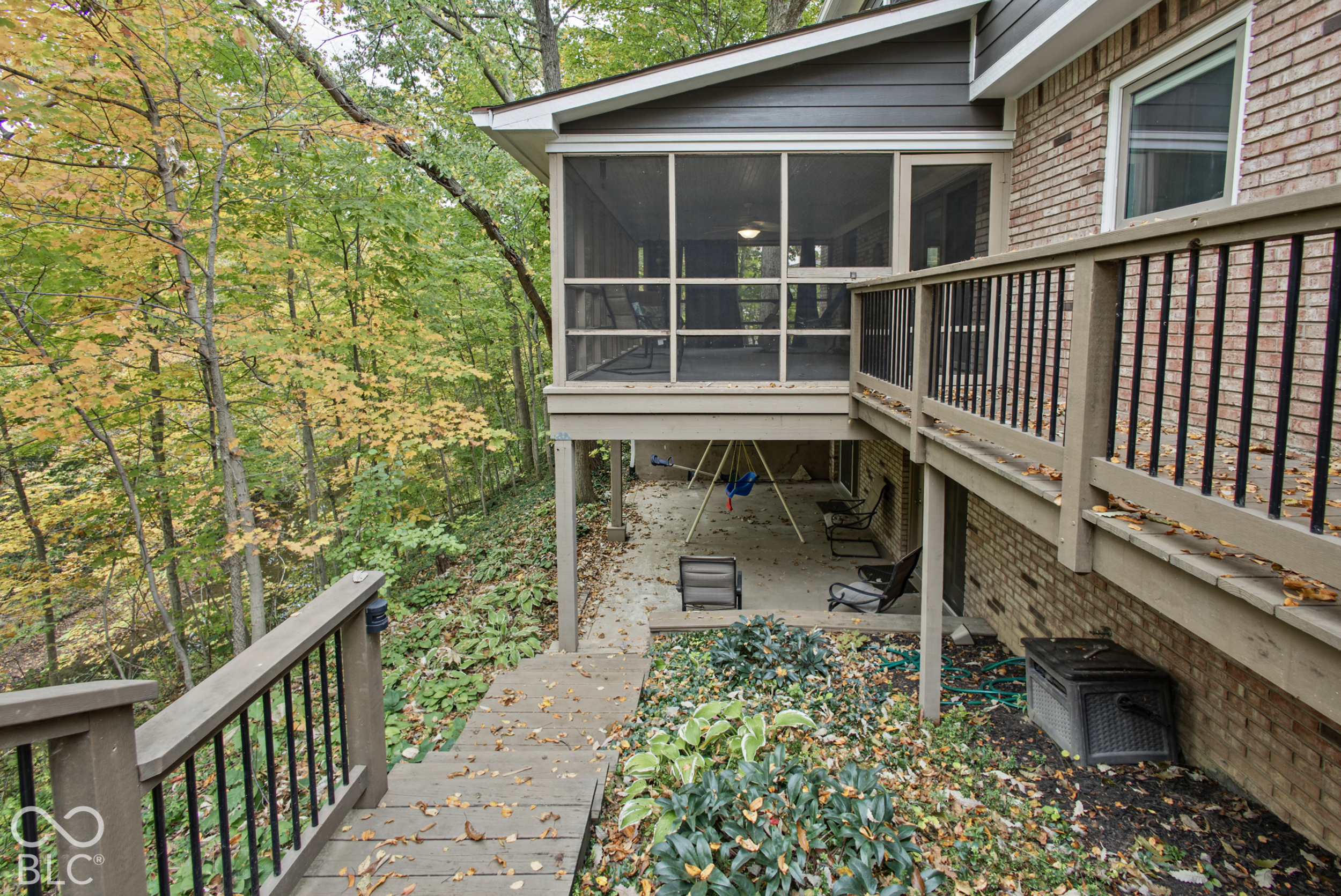 12416 Windsor Drive, Carmel, IN 46033
