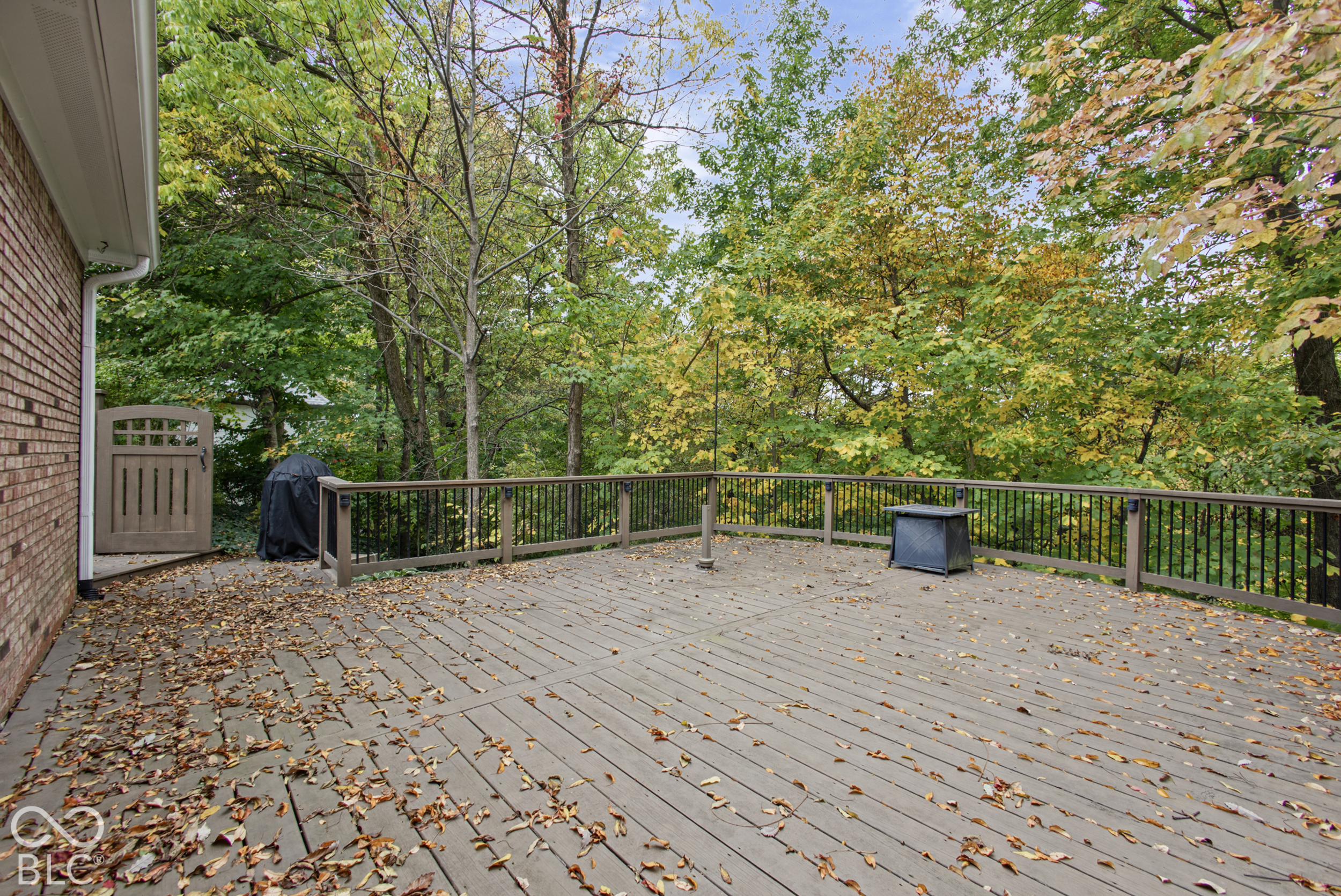 12416 Windsor Drive, Carmel, IN 46033