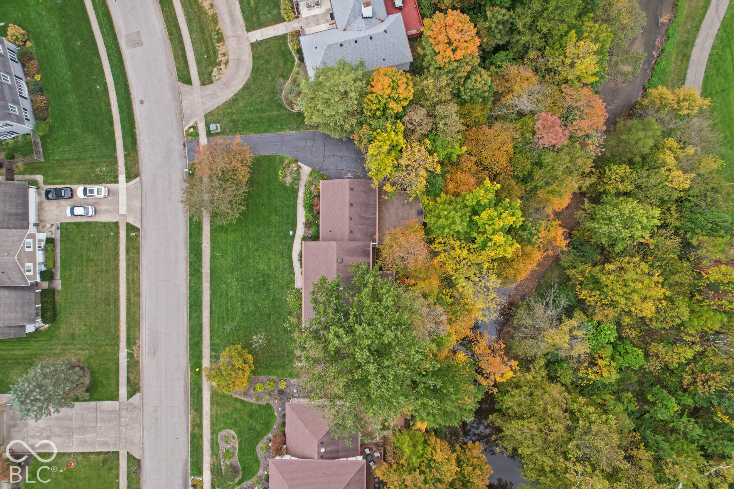 12416 Windsor Drive, Carmel, IN 46033