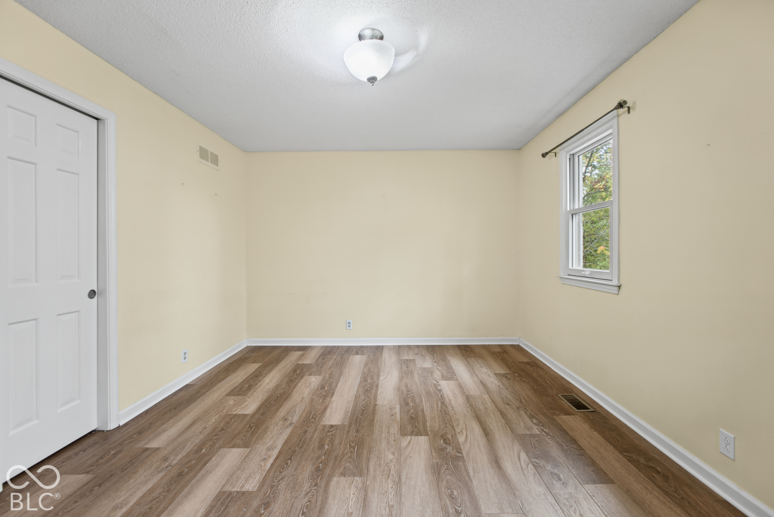 12416 Windsor Drive, Carmel, IN 46033