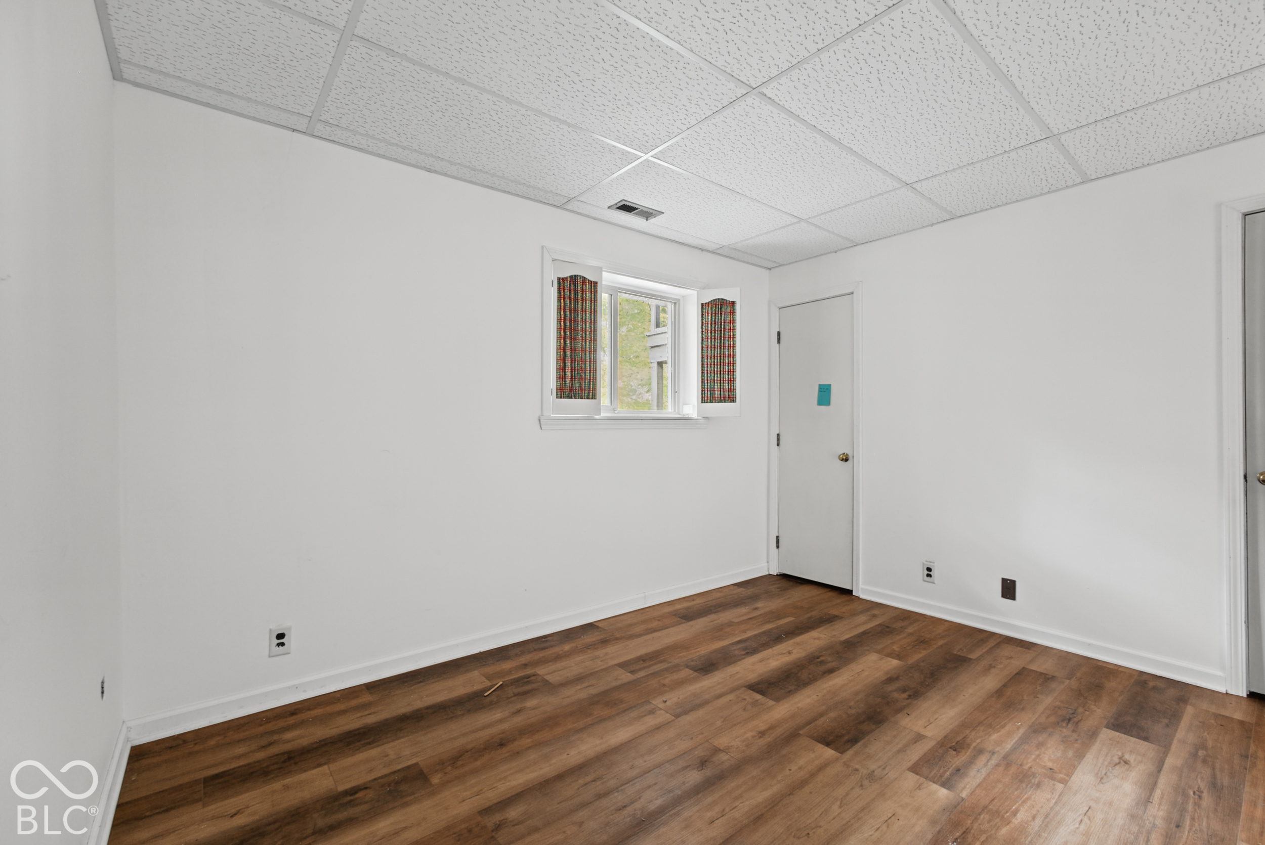 12416 Windsor Drive, Carmel, IN 46033