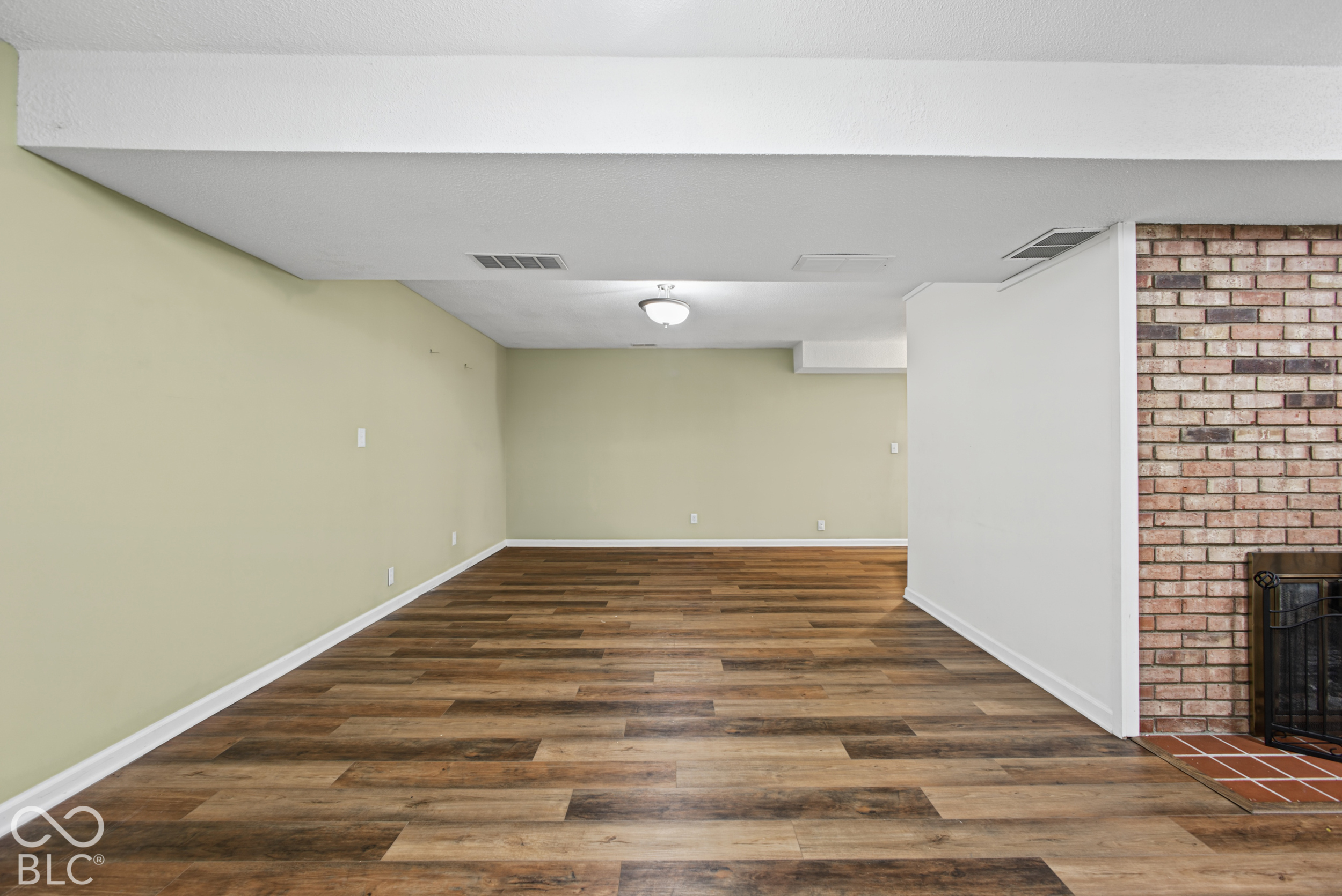 12416 Windsor Drive, Carmel, IN 46033