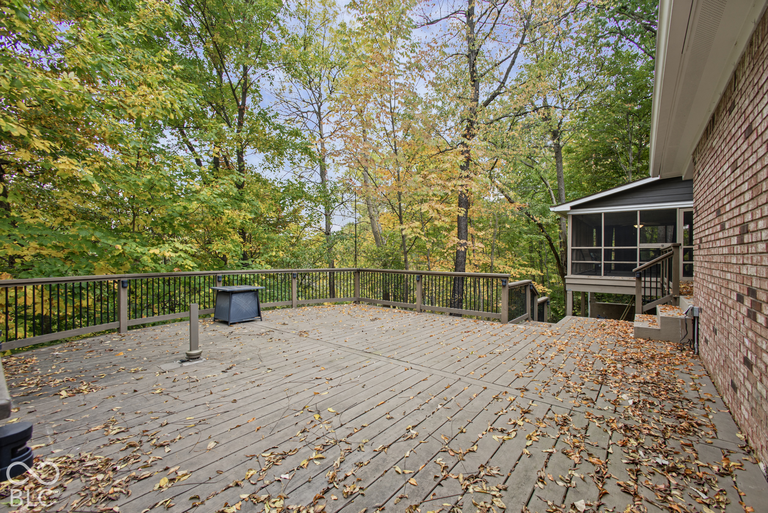 12416 Windsor Drive, Carmel, IN 46033