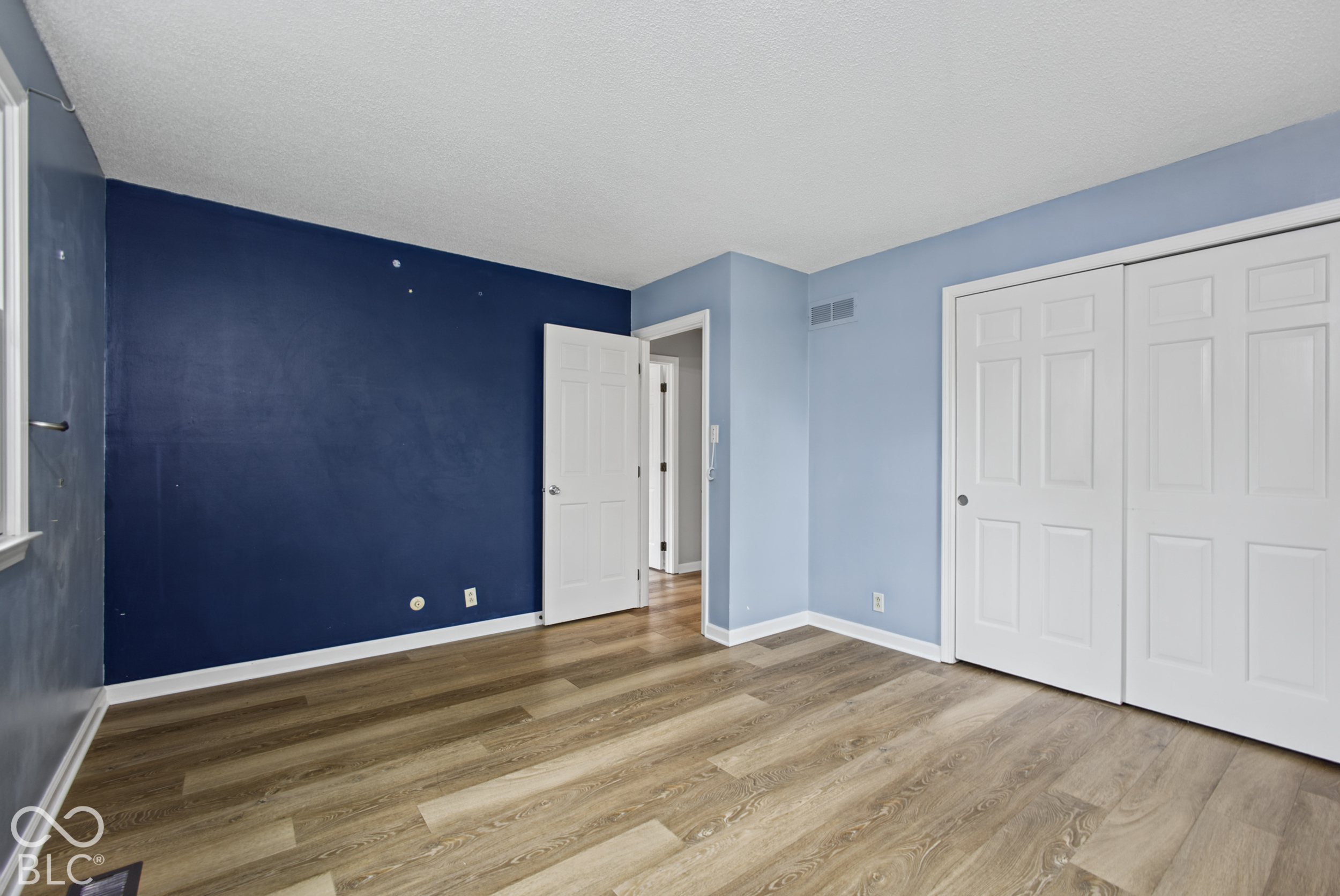 12416 Windsor Drive, Carmel, IN 46033