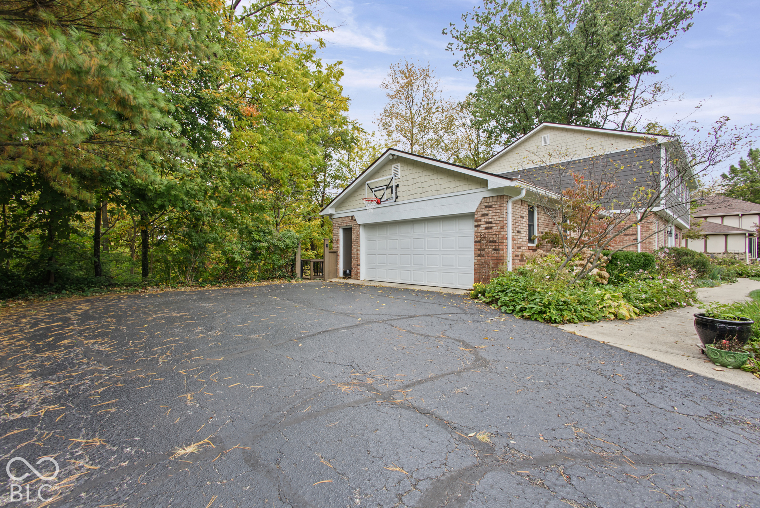 12416 Windsor Drive, Carmel, IN 46033
