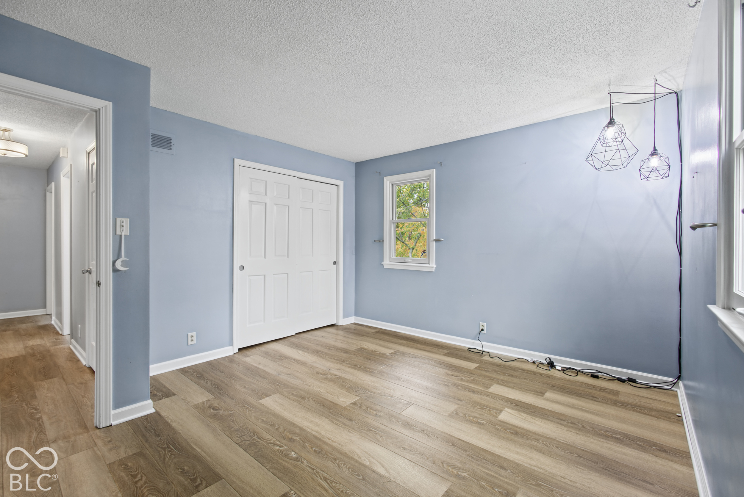 12416 Windsor Drive, Carmel, IN 46033