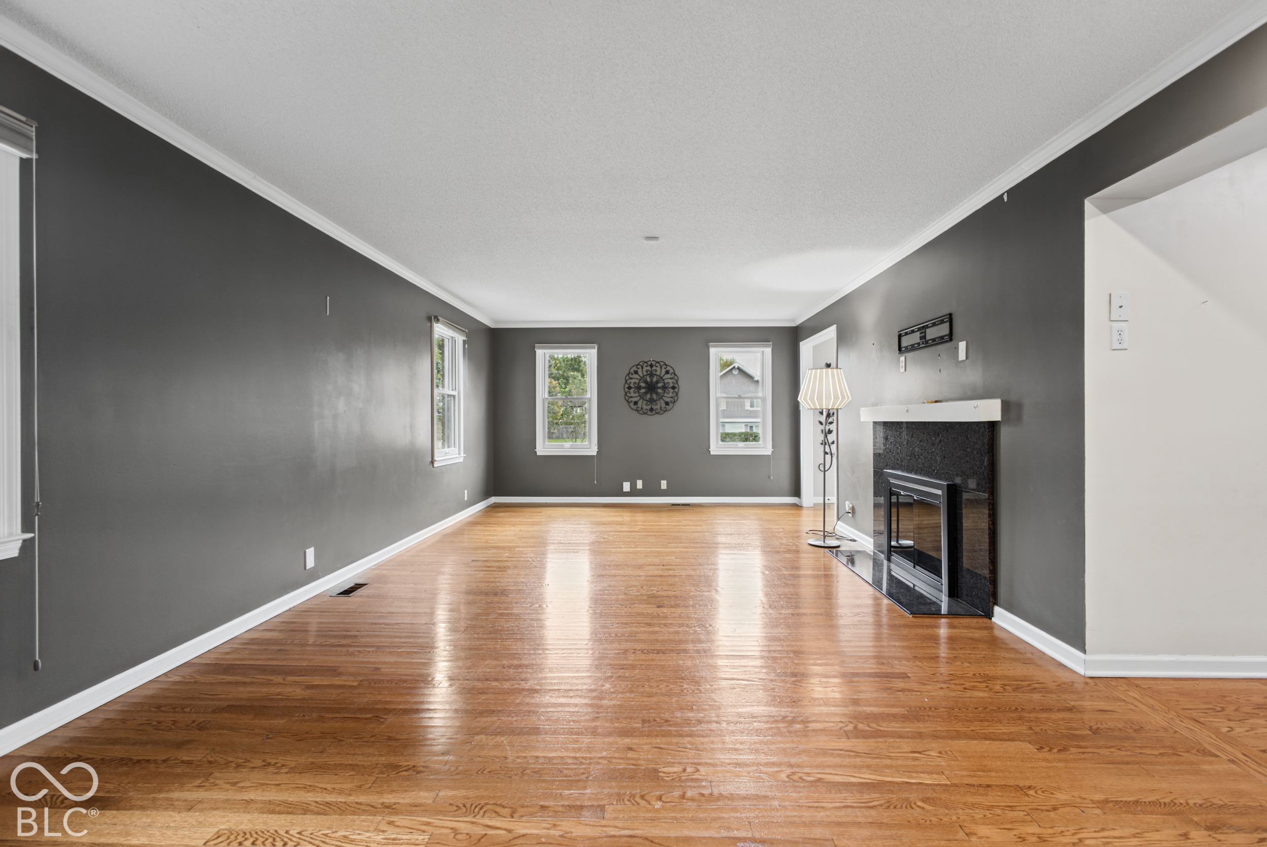 12416 Windsor Drive, Carmel, IN 46033