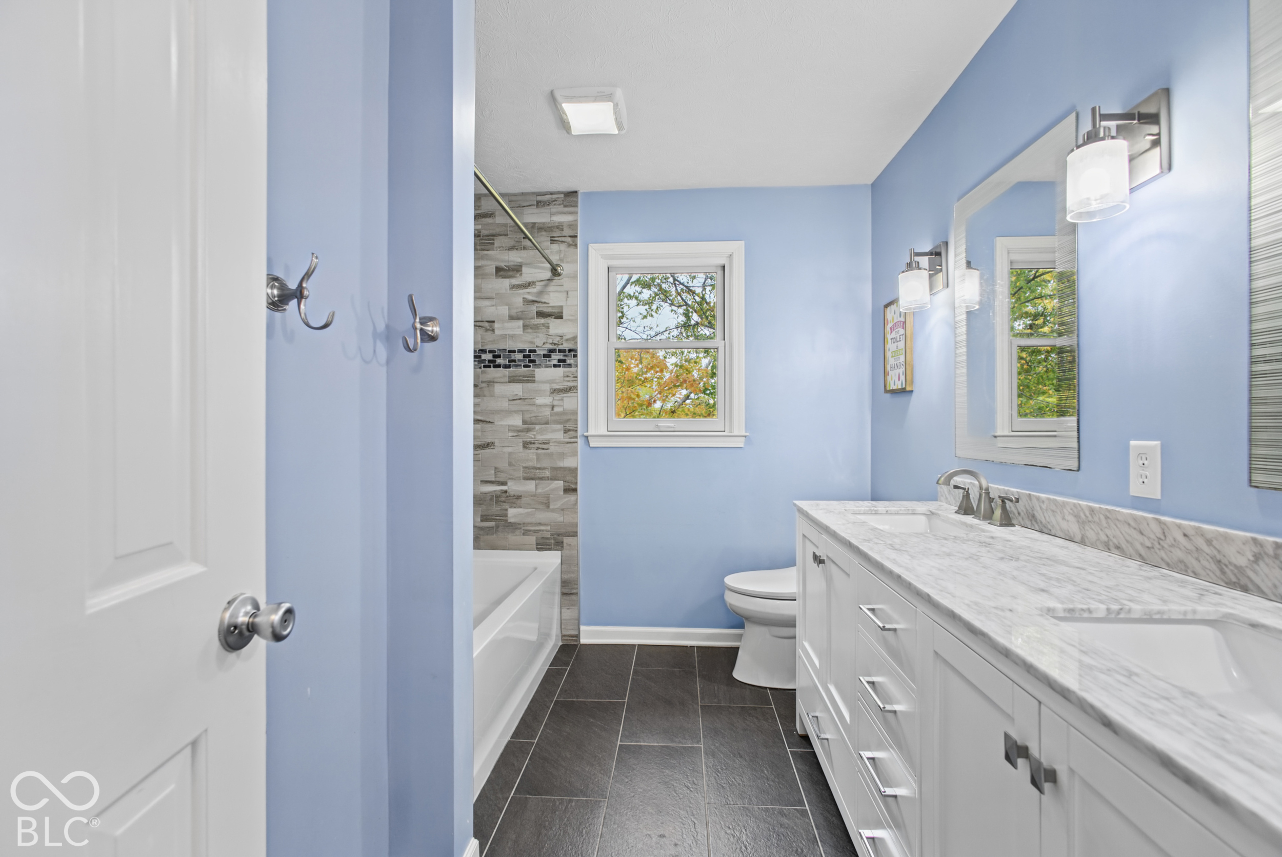 12416 Windsor Drive, Carmel, IN 46033