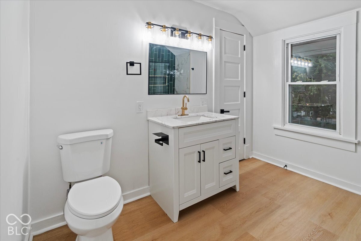 1816 N 17th Street, Lafayette, IN 47904