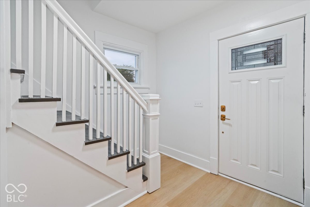 1816 N 17th Street, Lafayette, IN 47904