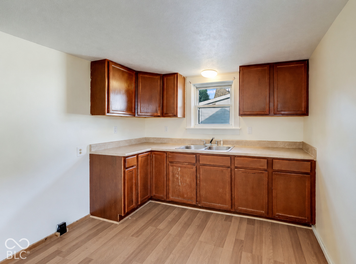 114 W Hendricks Street, Greensburg, IN 47240