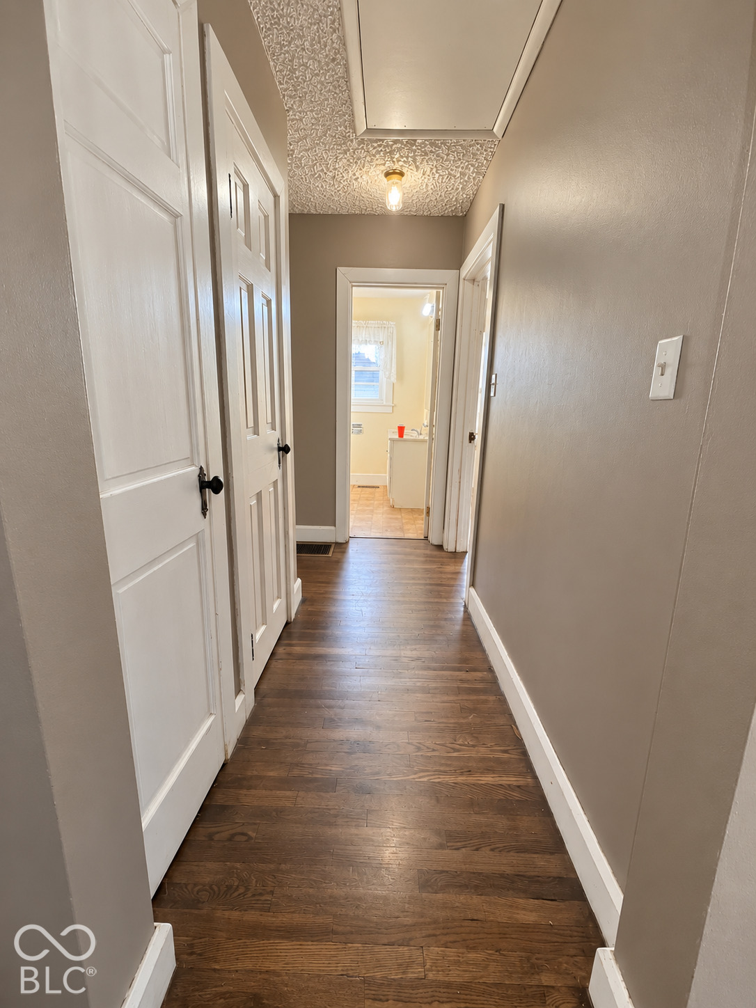 114 W Hendricks Street, Greensburg, IN 47240