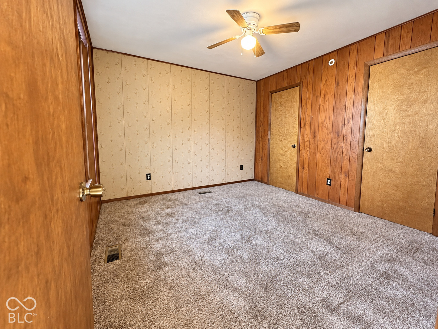 114 W Hendricks Street, Greensburg, IN 47240
